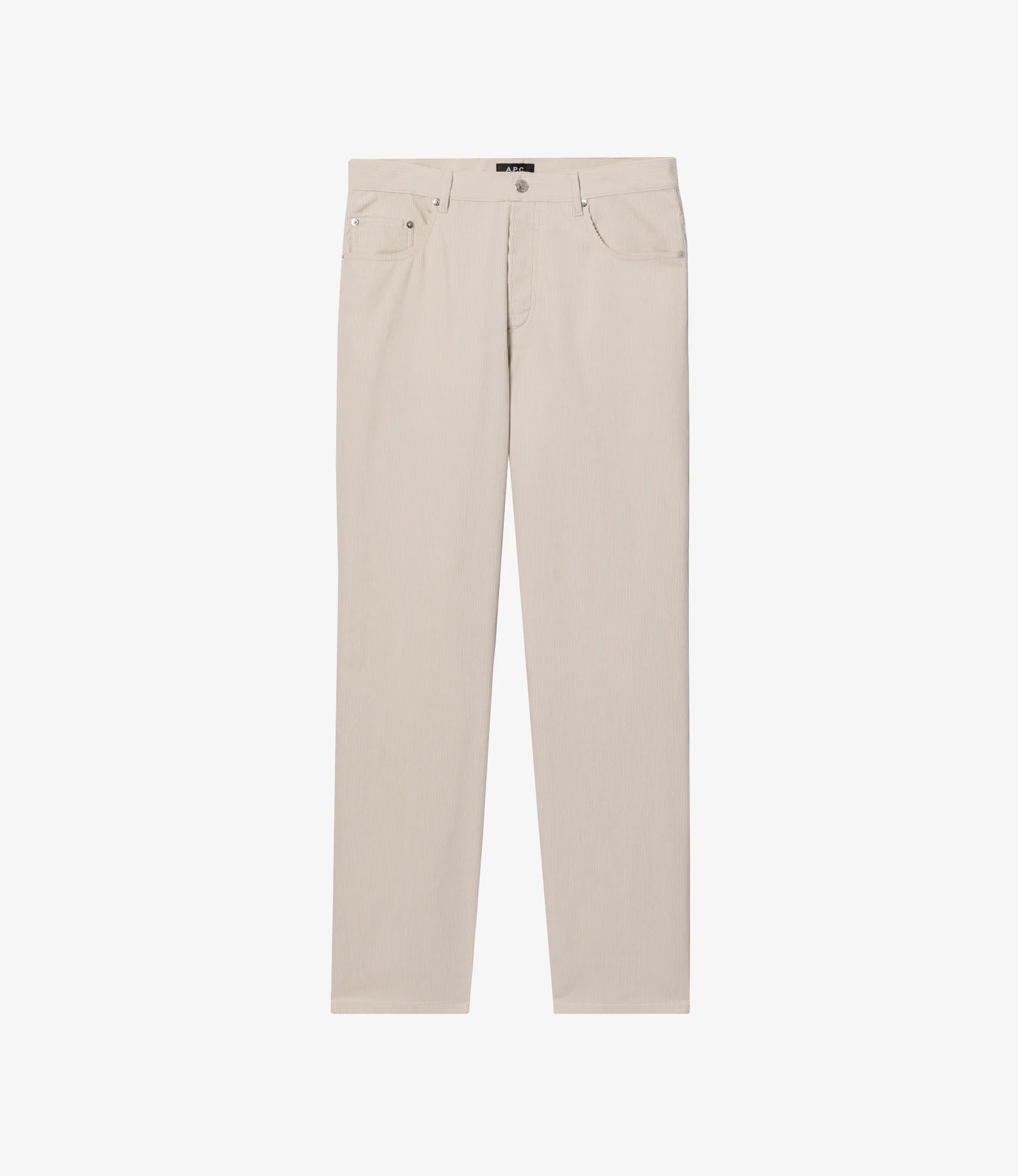 Fairfax jeans - Image 2
