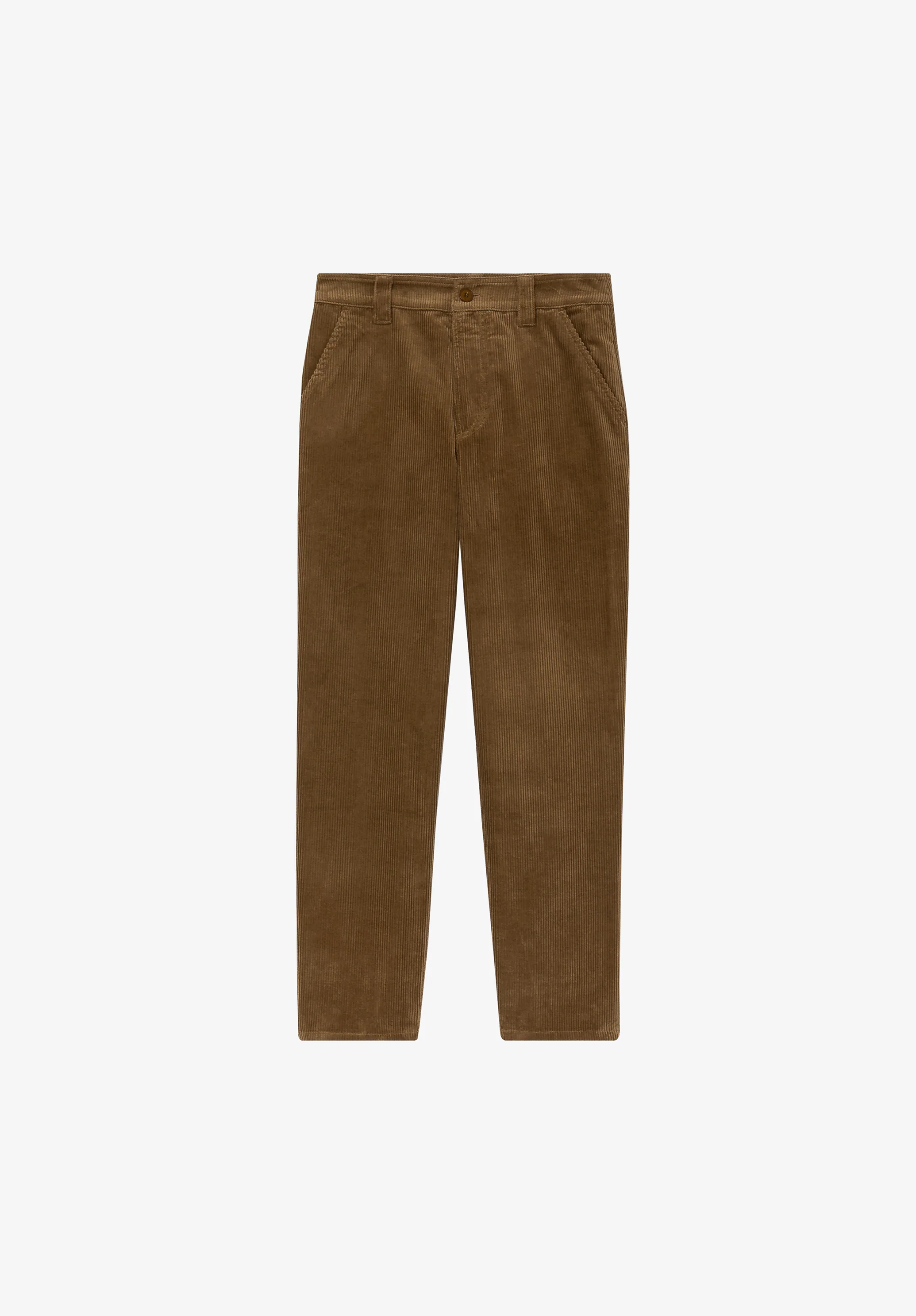 Fergus jeans (W) - Image 2