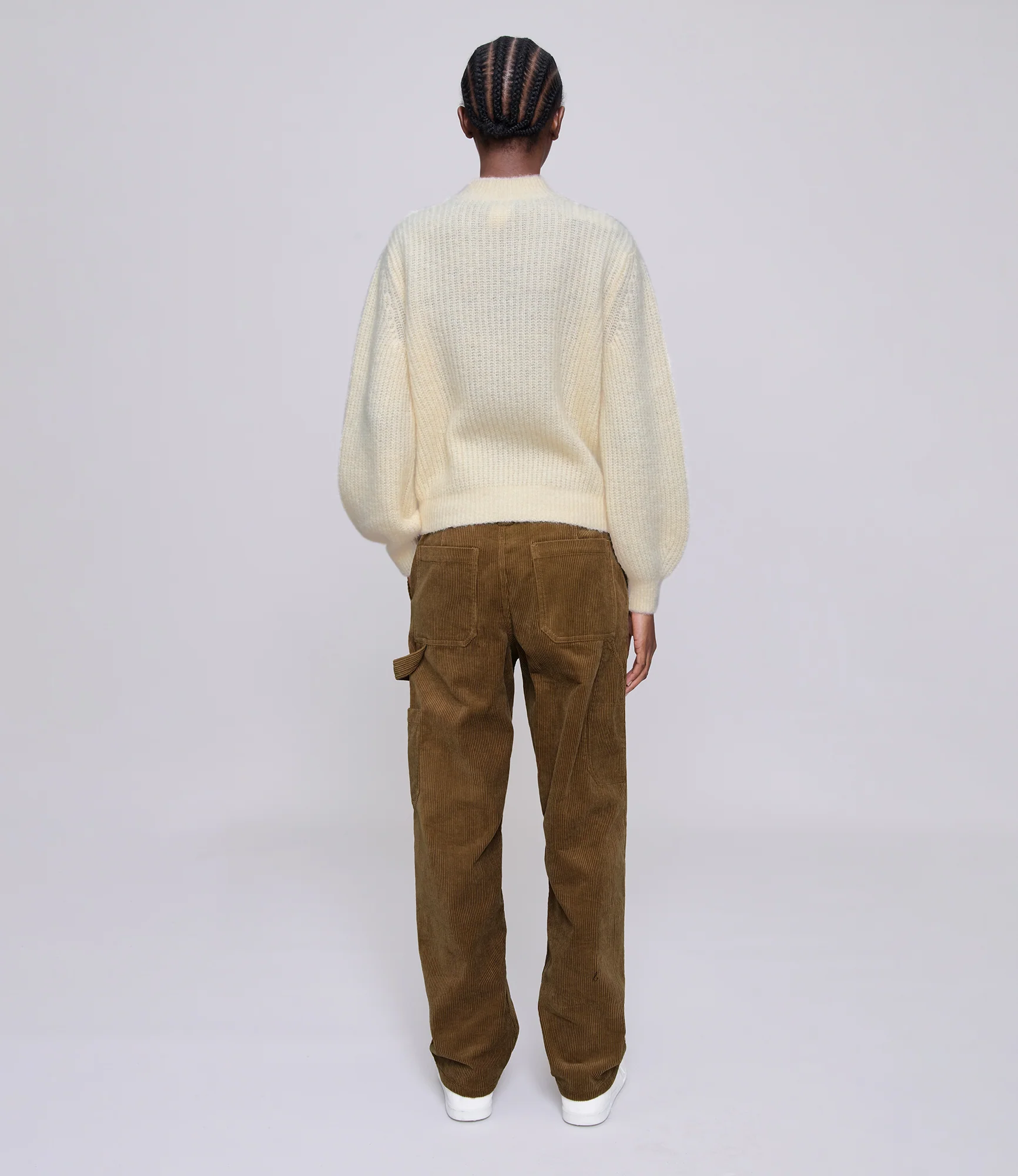 Fergus jeans (W) - Image 3