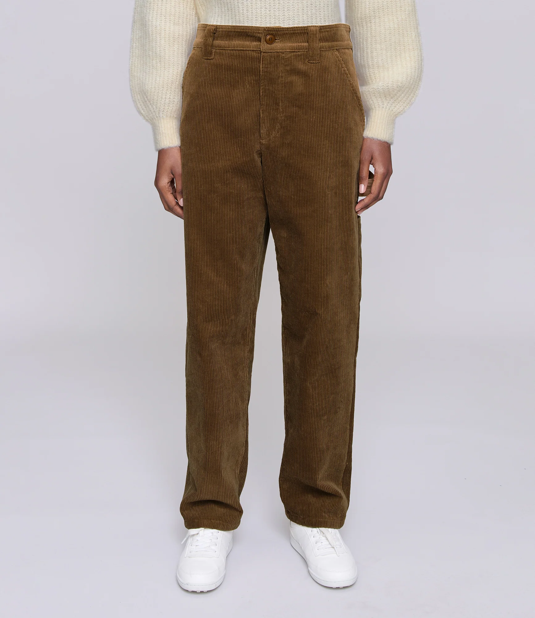 Fergus jeans (W) - Image 4