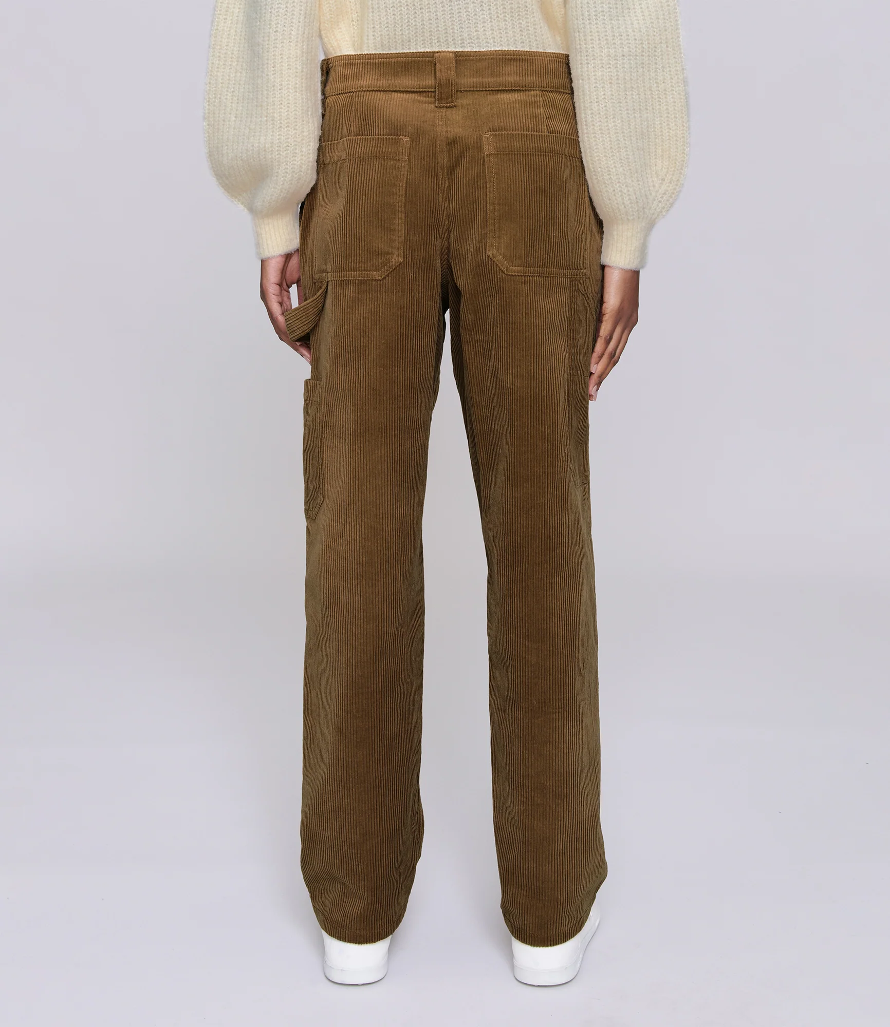 Fergus jeans (W) - Image 5