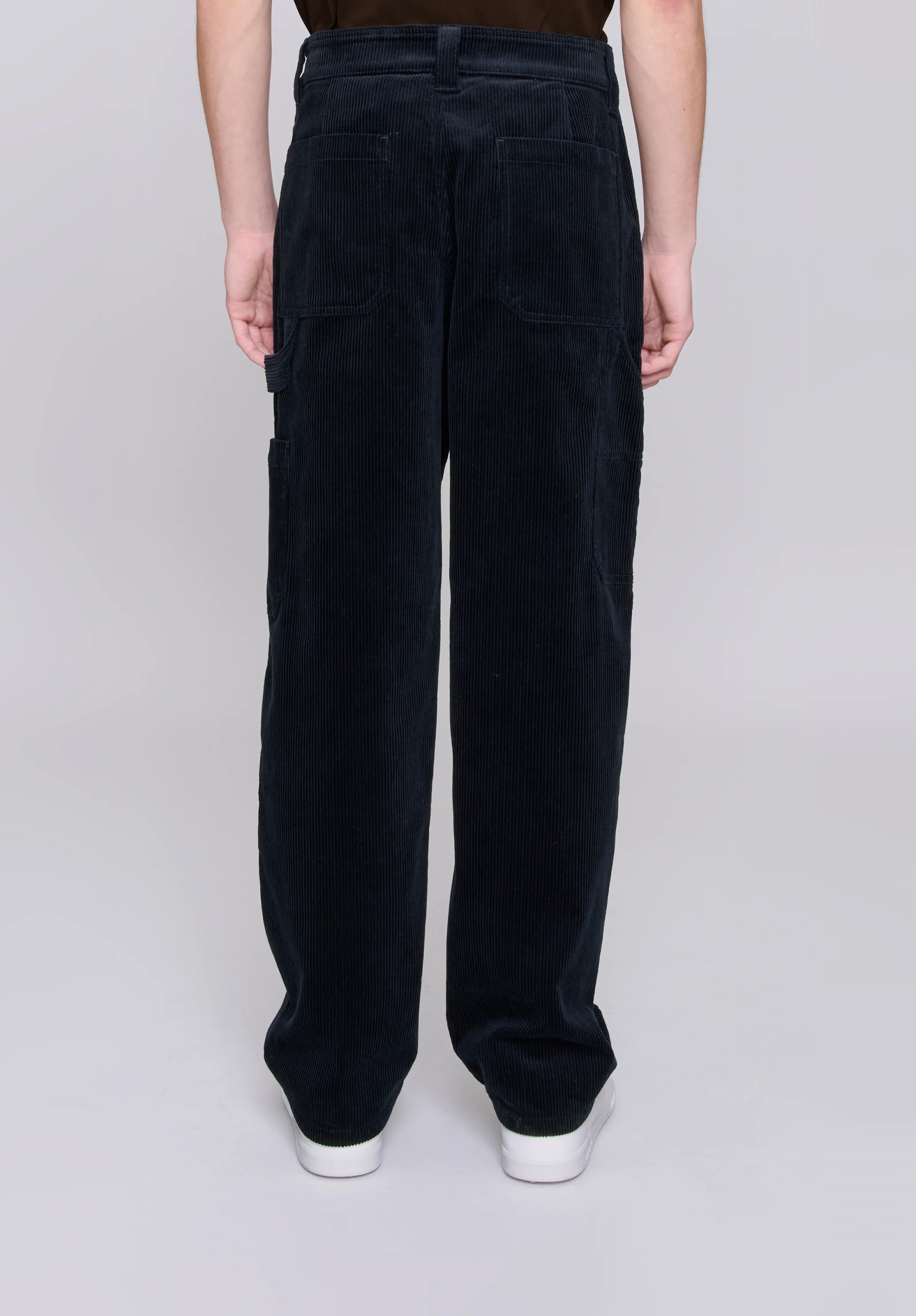 Fergus jeans (M) - Image 5