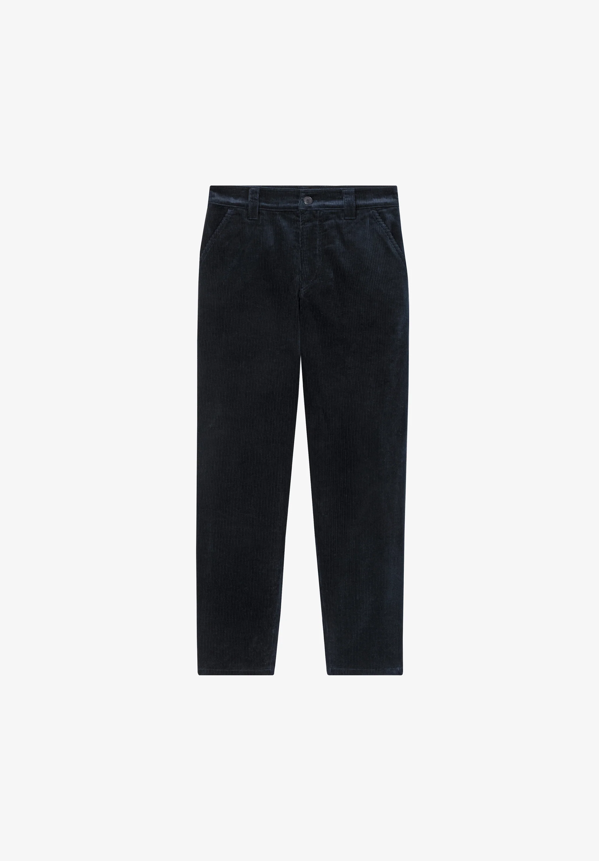 Fergus jeans (W) - Image 2