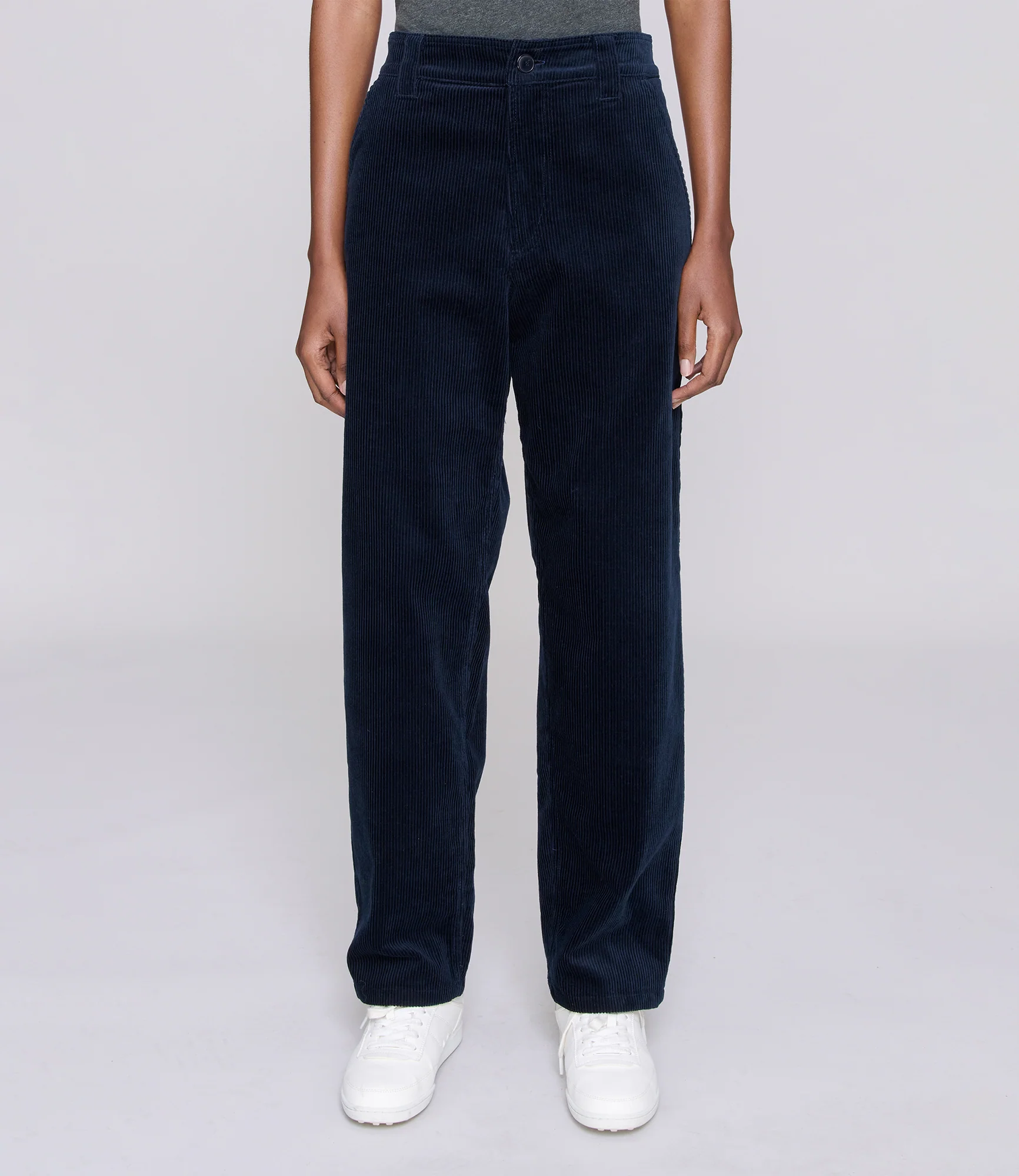 Fergus jeans (W) - Image 4