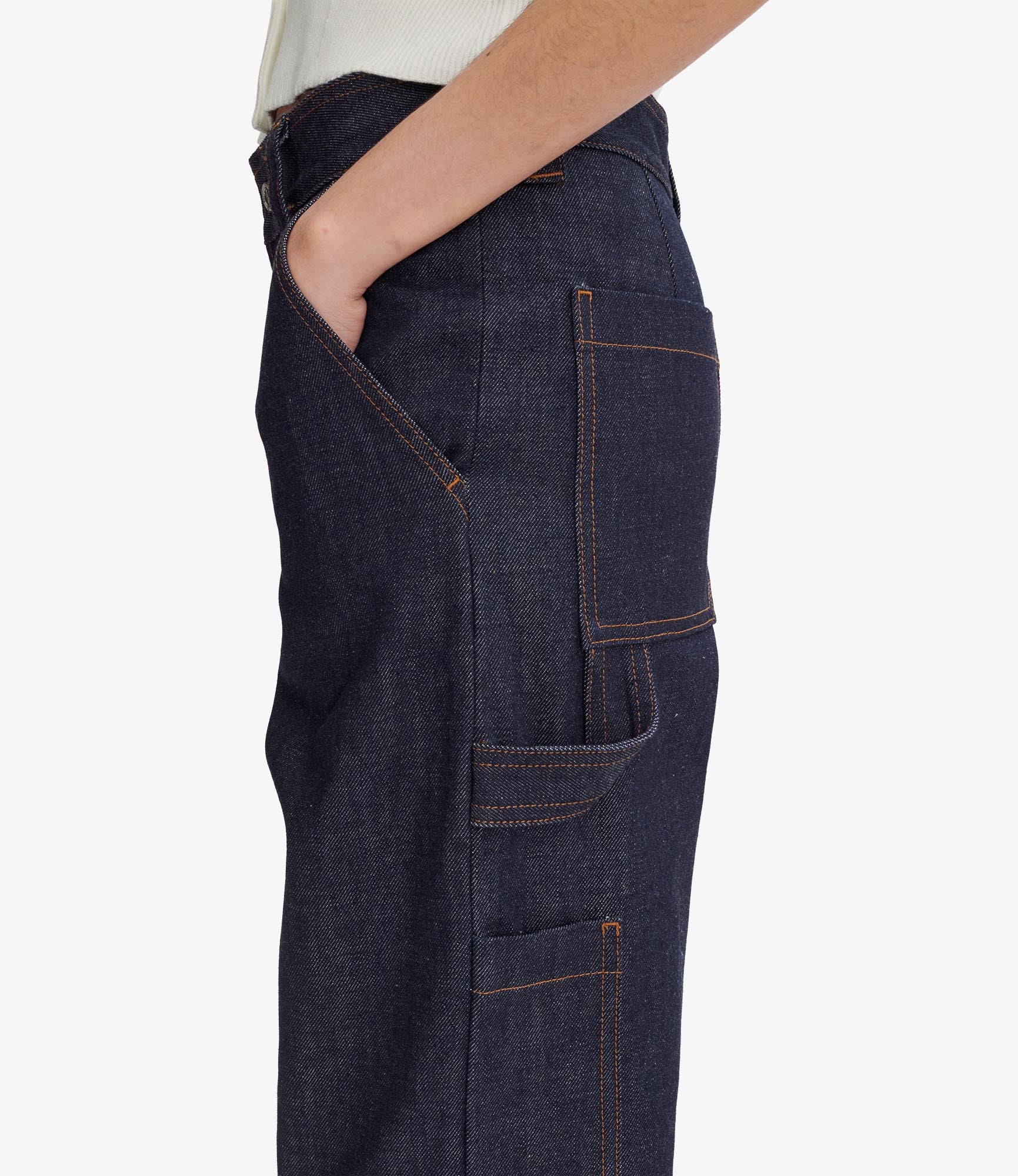 Fergus jeans (W) - Image 6