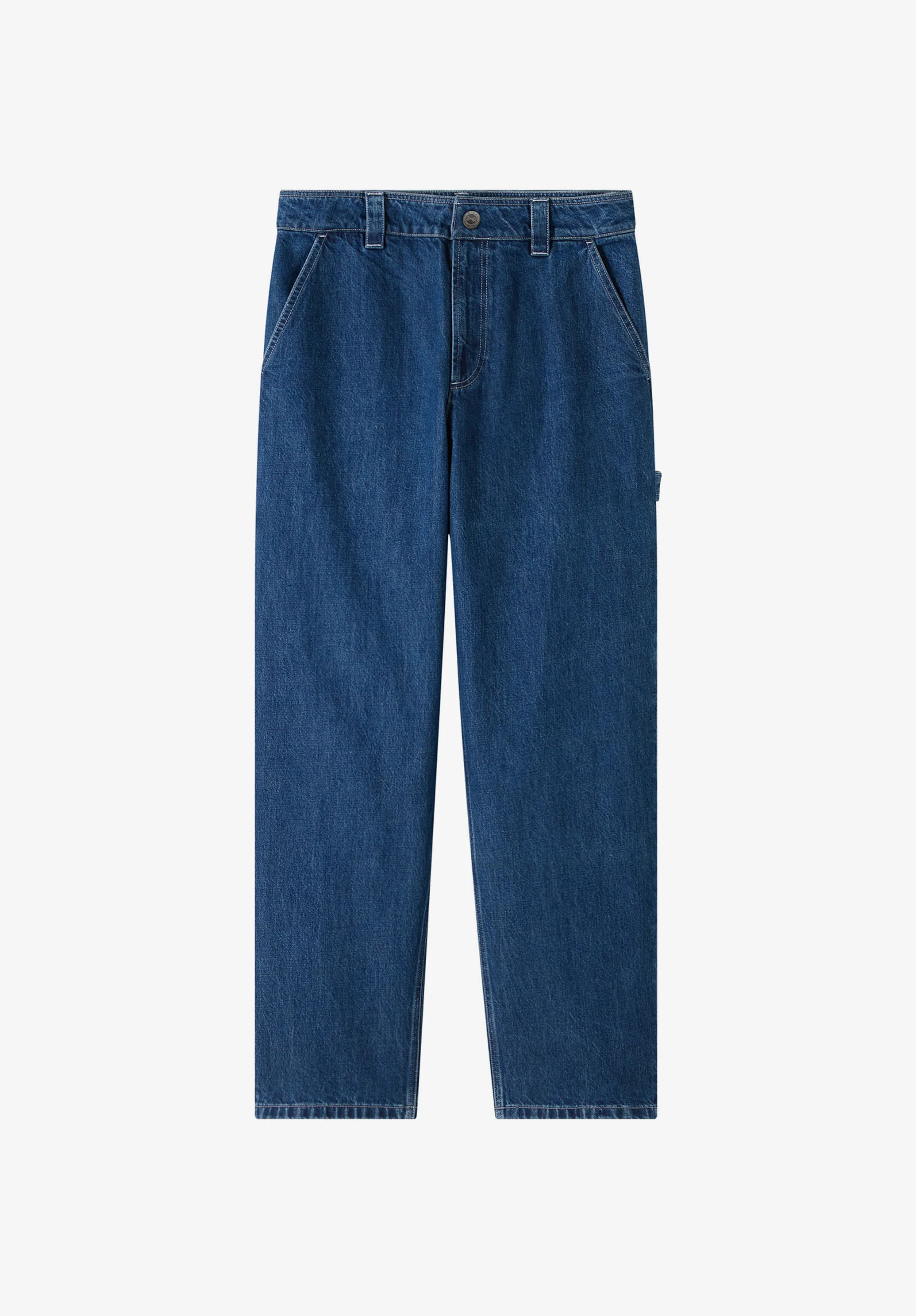 Fergus jeans (W) - Image 2