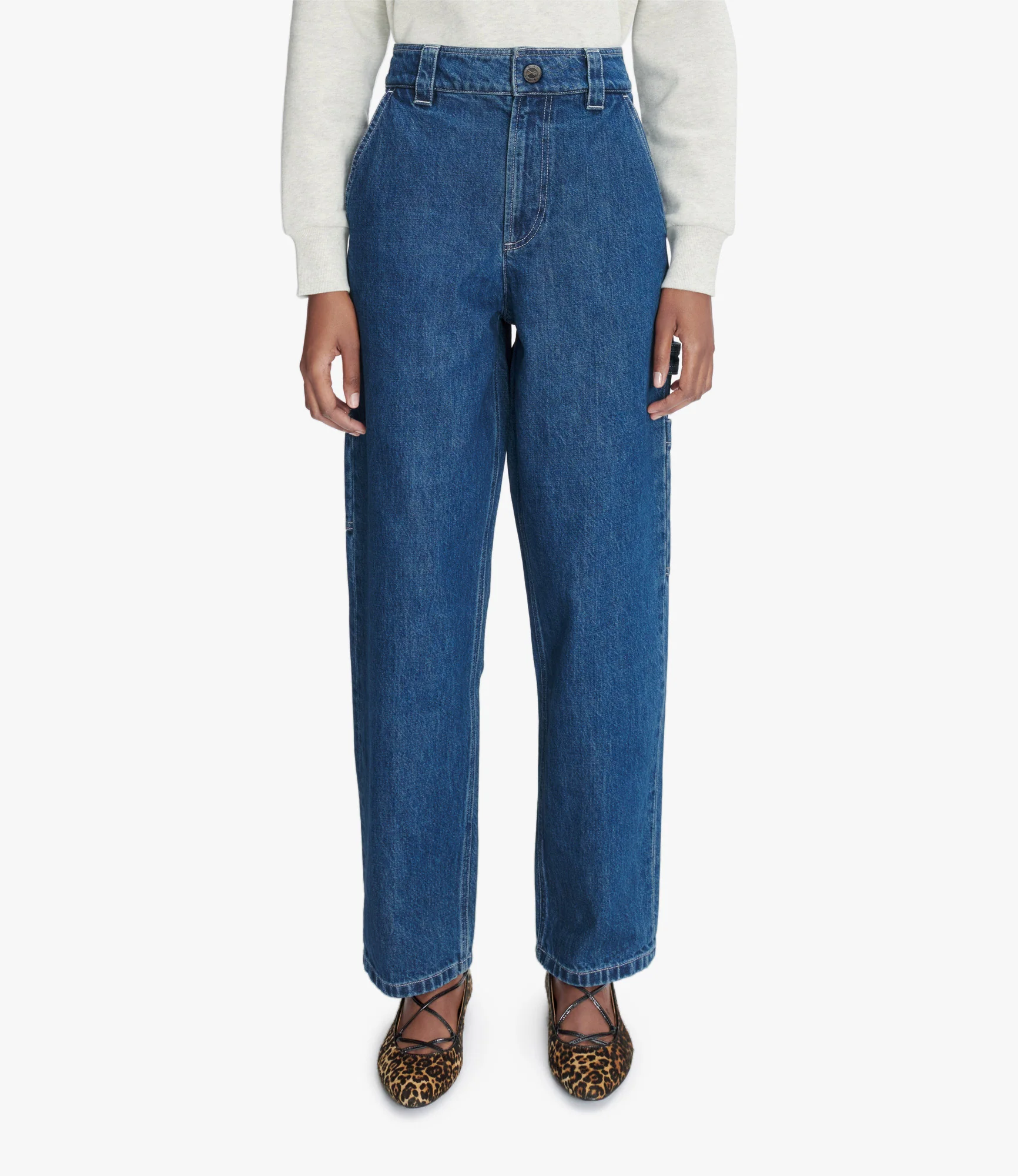 Fergus jeans (W) - Image 4