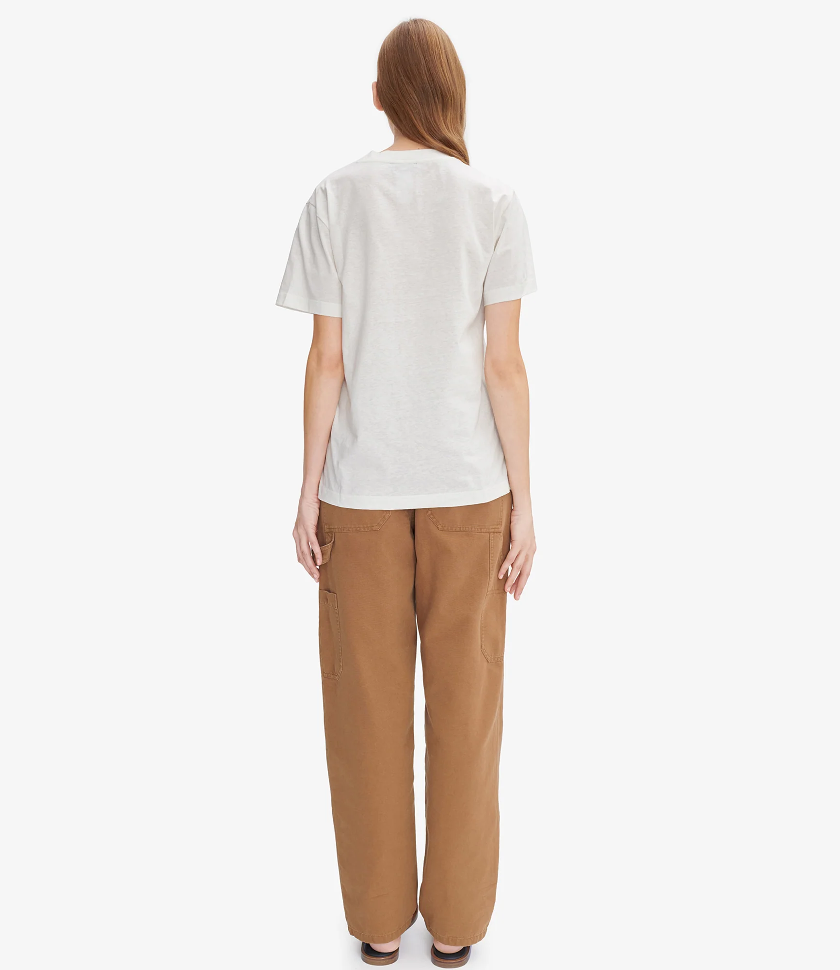 Fergus jeans (W) - Image 3