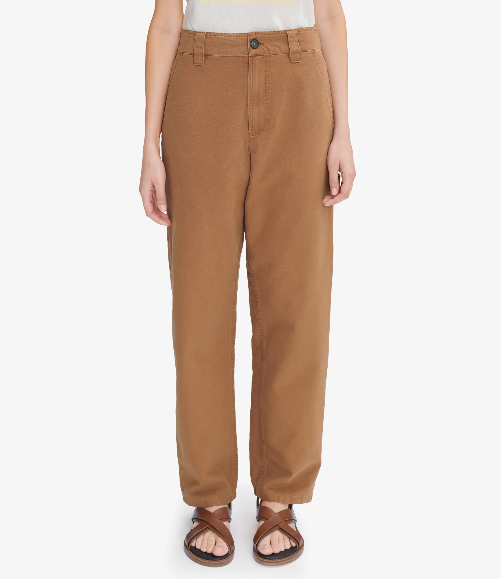 Fergus jeans (W) - Image 4