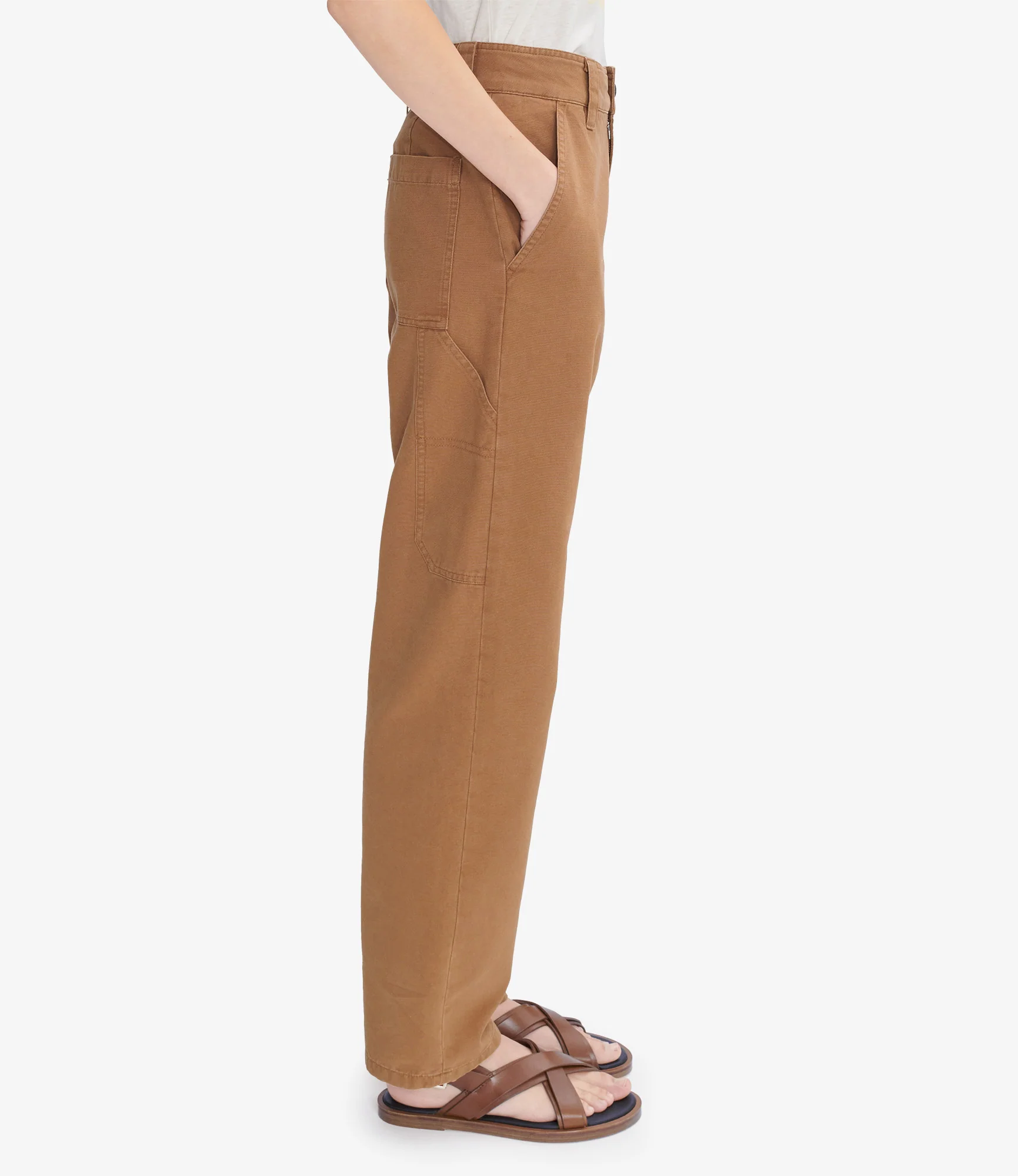 Fergus jeans (W) - Image 5