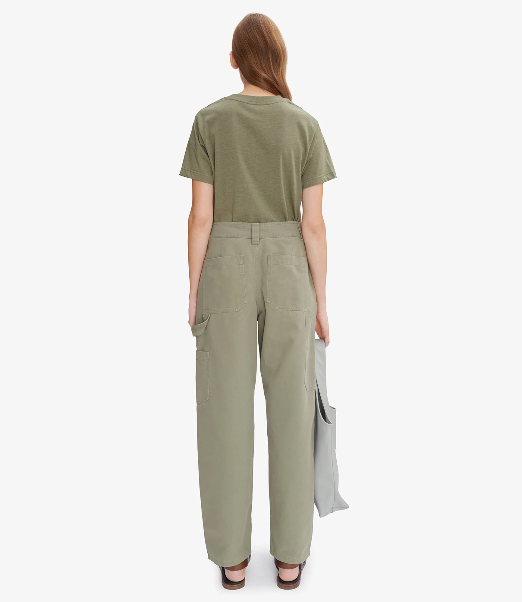 Fergus jeans (W) - Image 3
