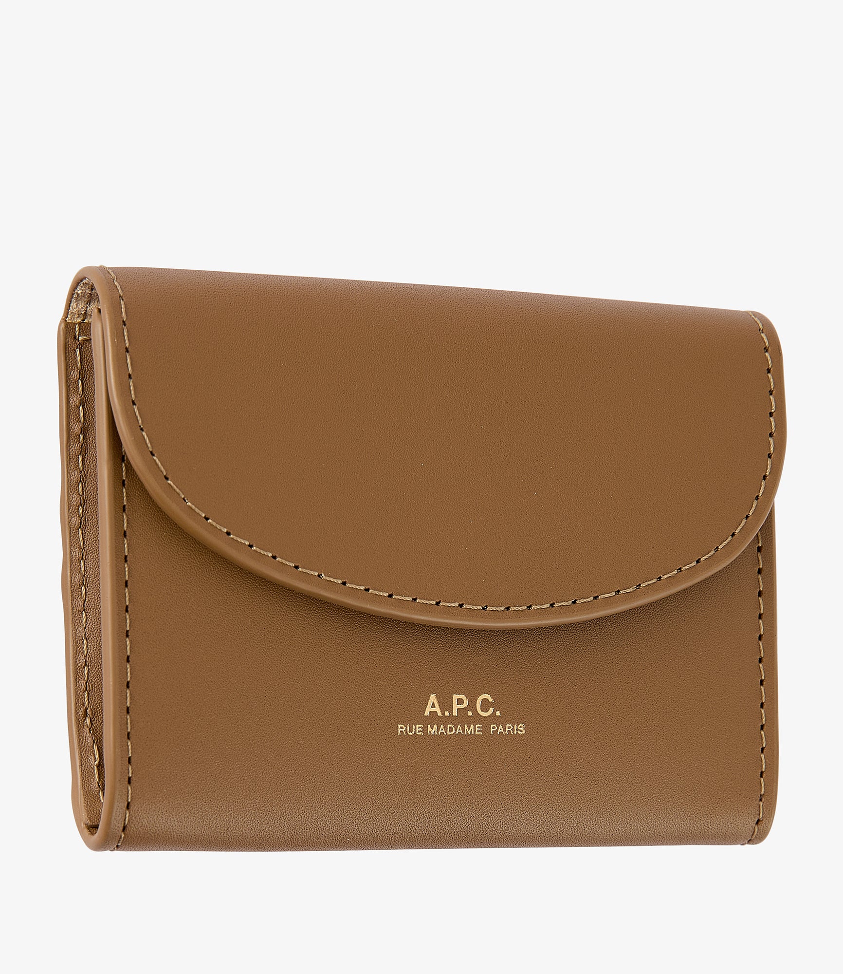 Genève business cardholder - Image 3