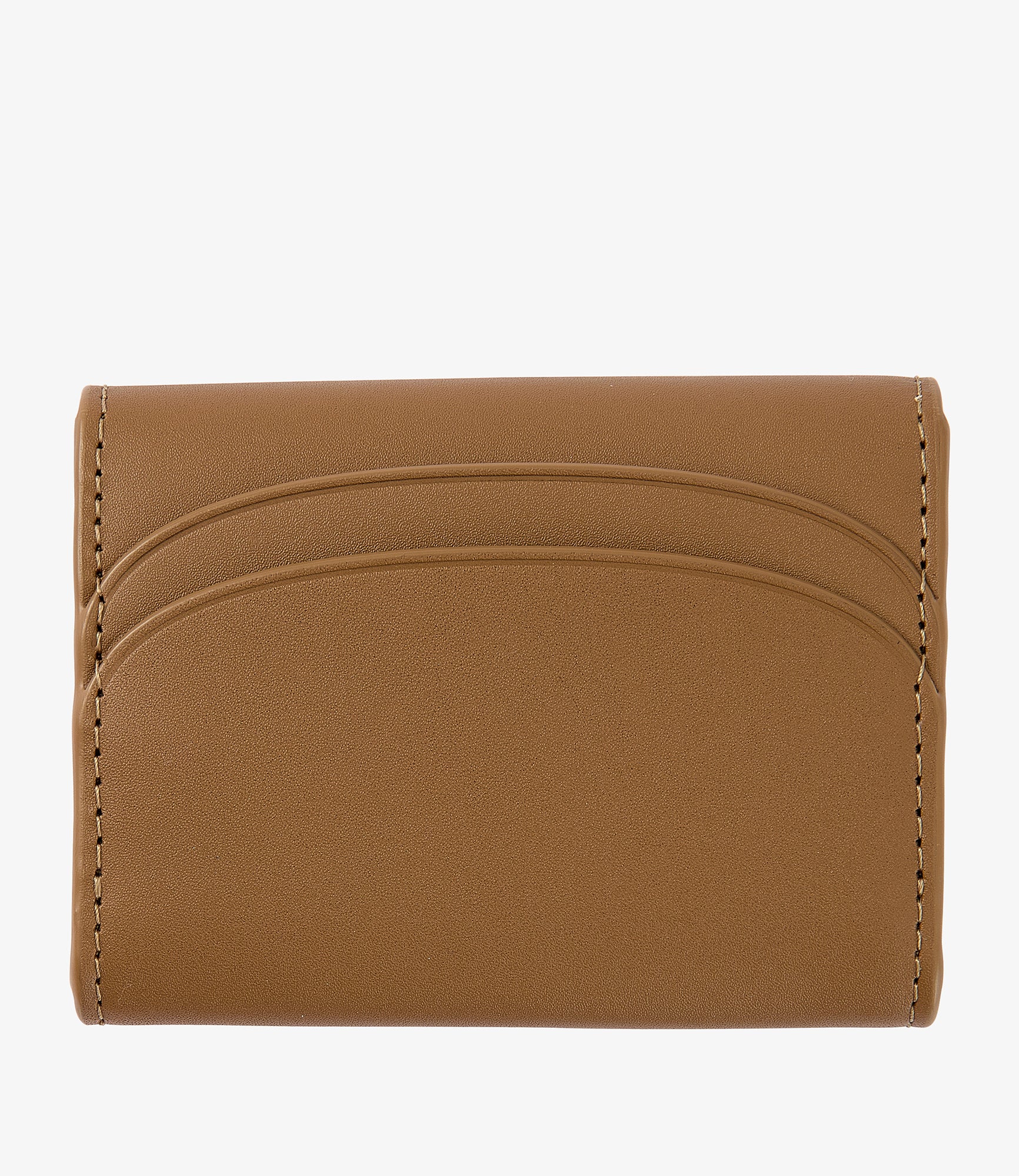 Genève business cardholder - Image 4