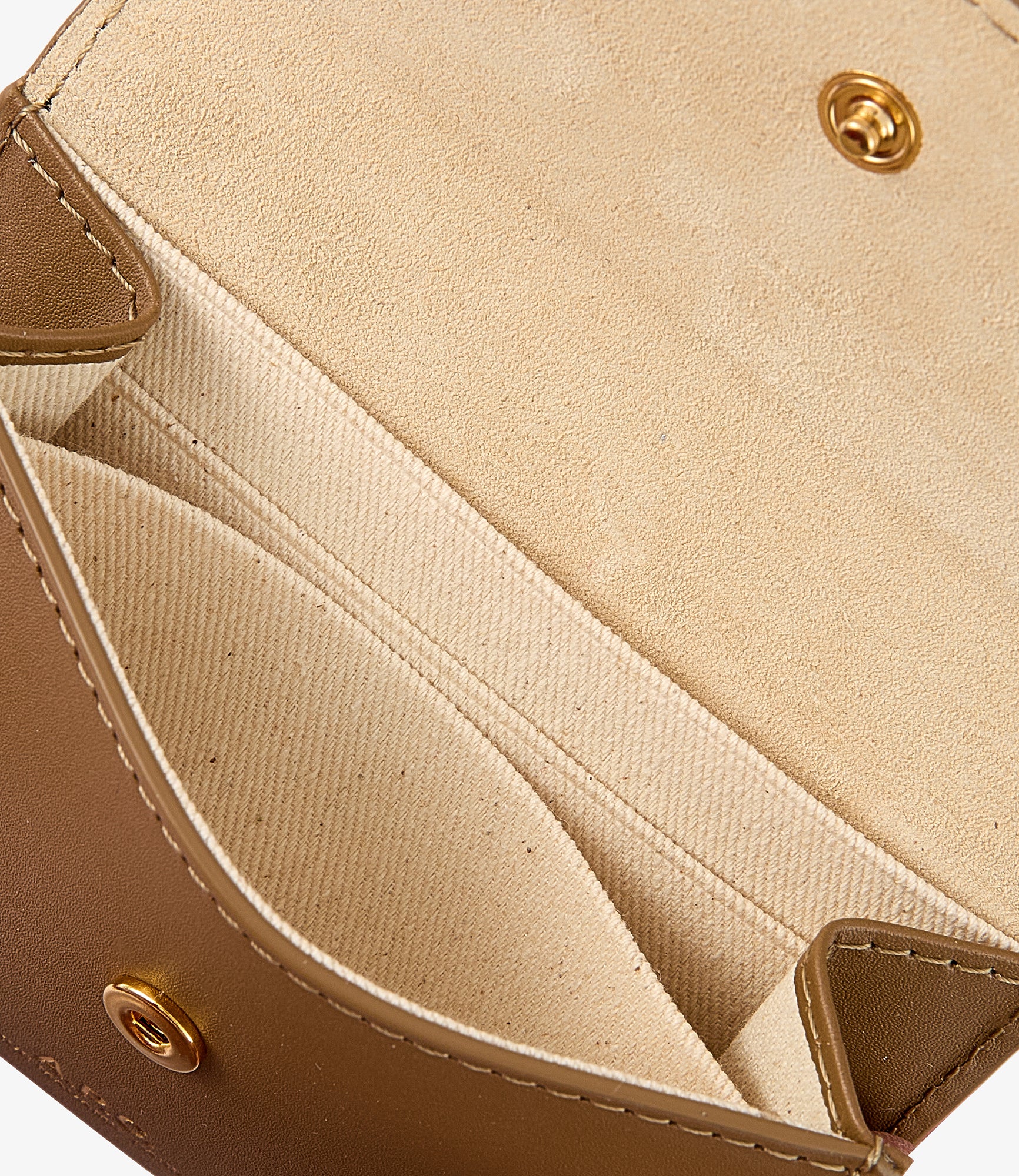 Genève business cardholder - Image 5