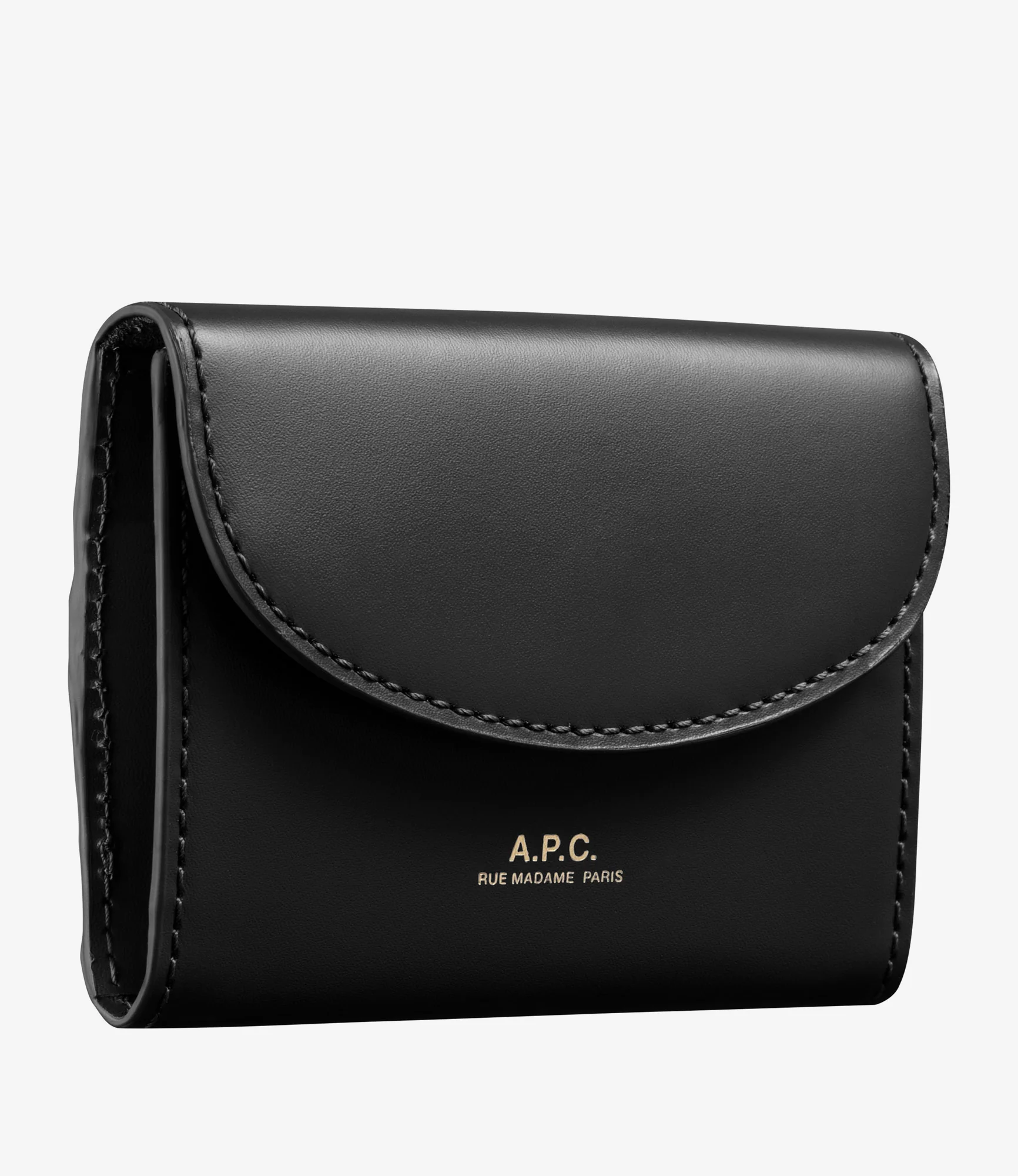 Genève business cardholder - Image 3
