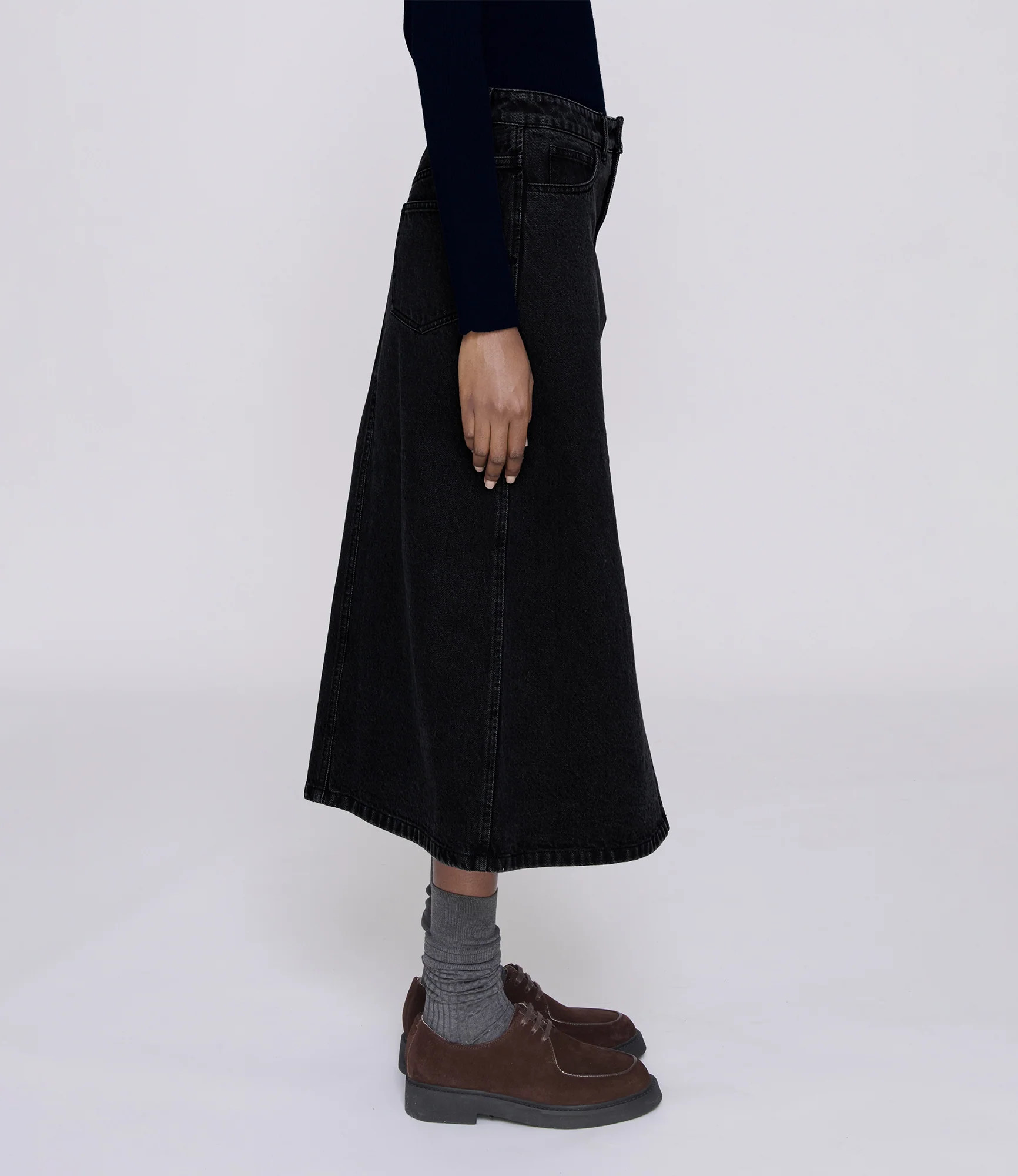 Georgia skirt - Image 5