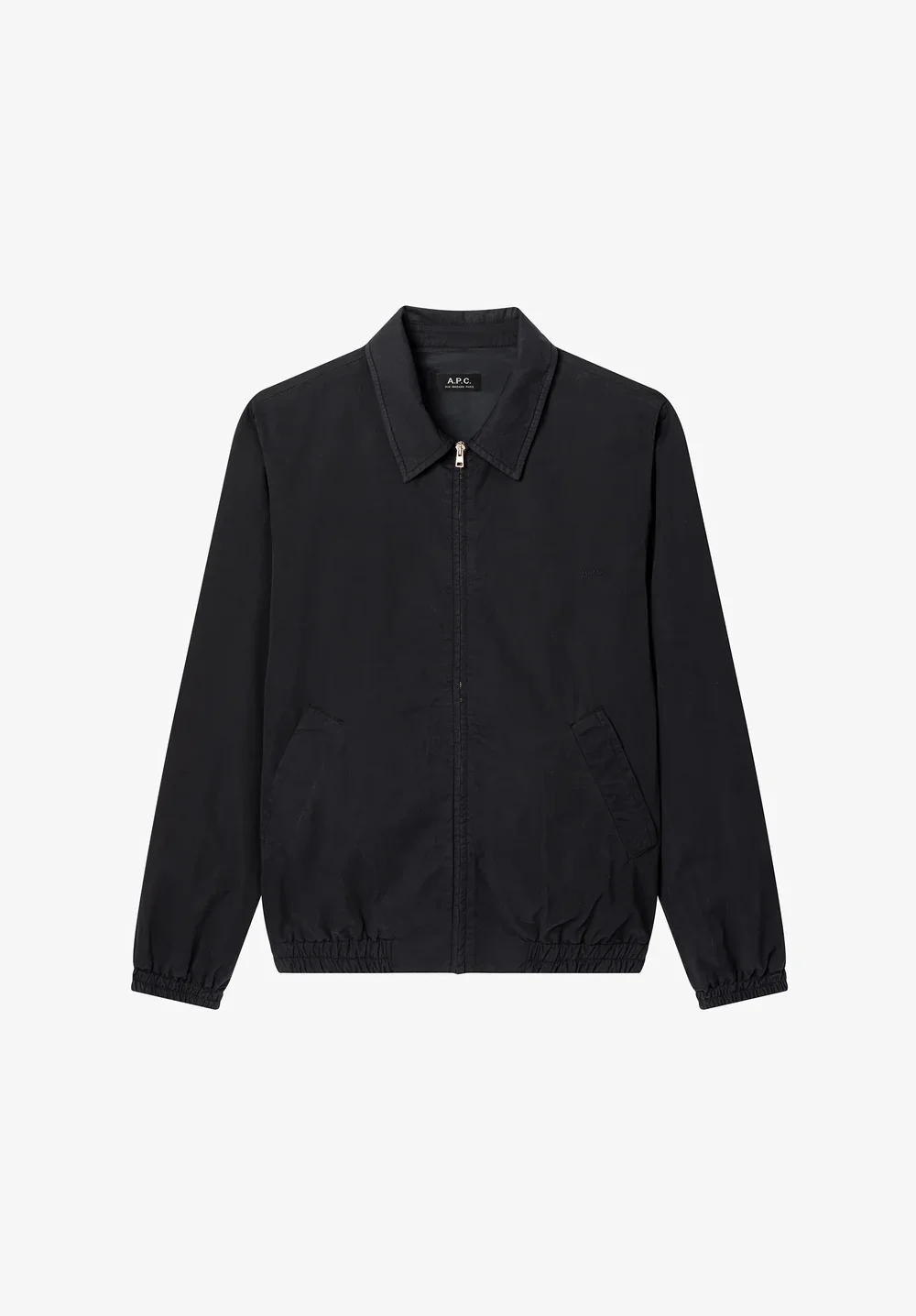 Gilbert jacket (M)