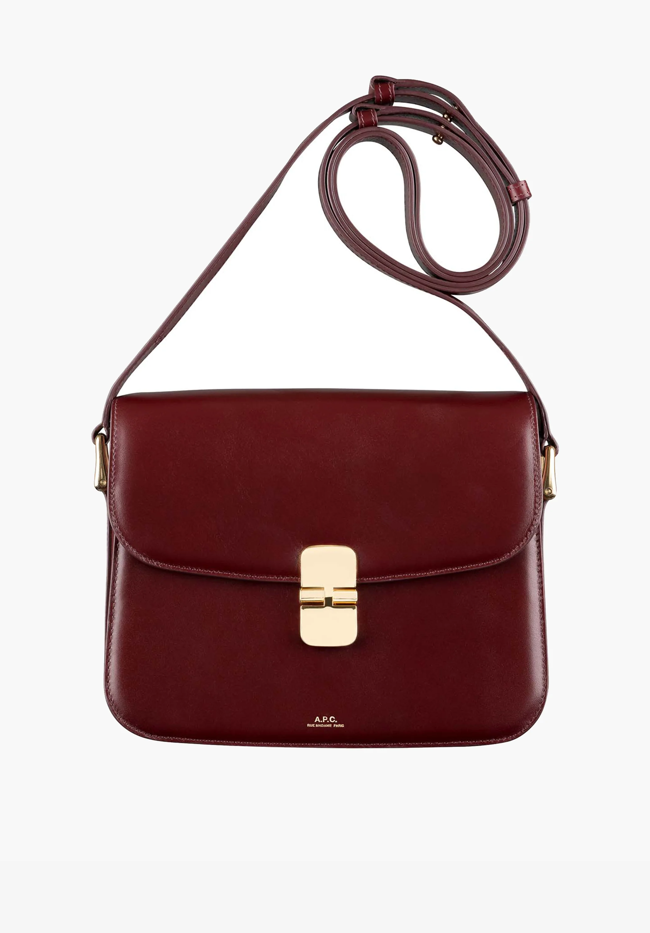 Grace Bag