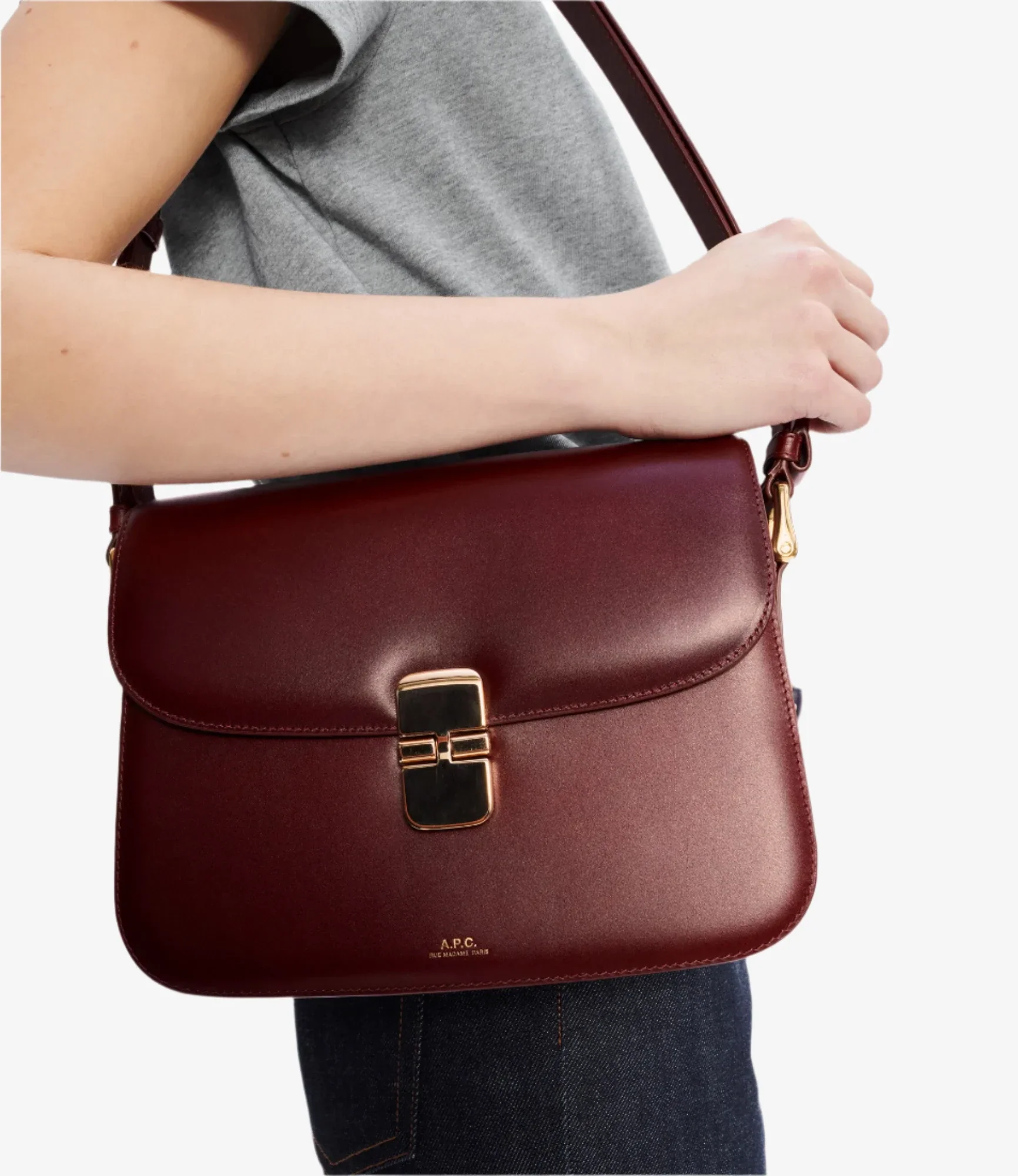 Grace Bag - Image 2