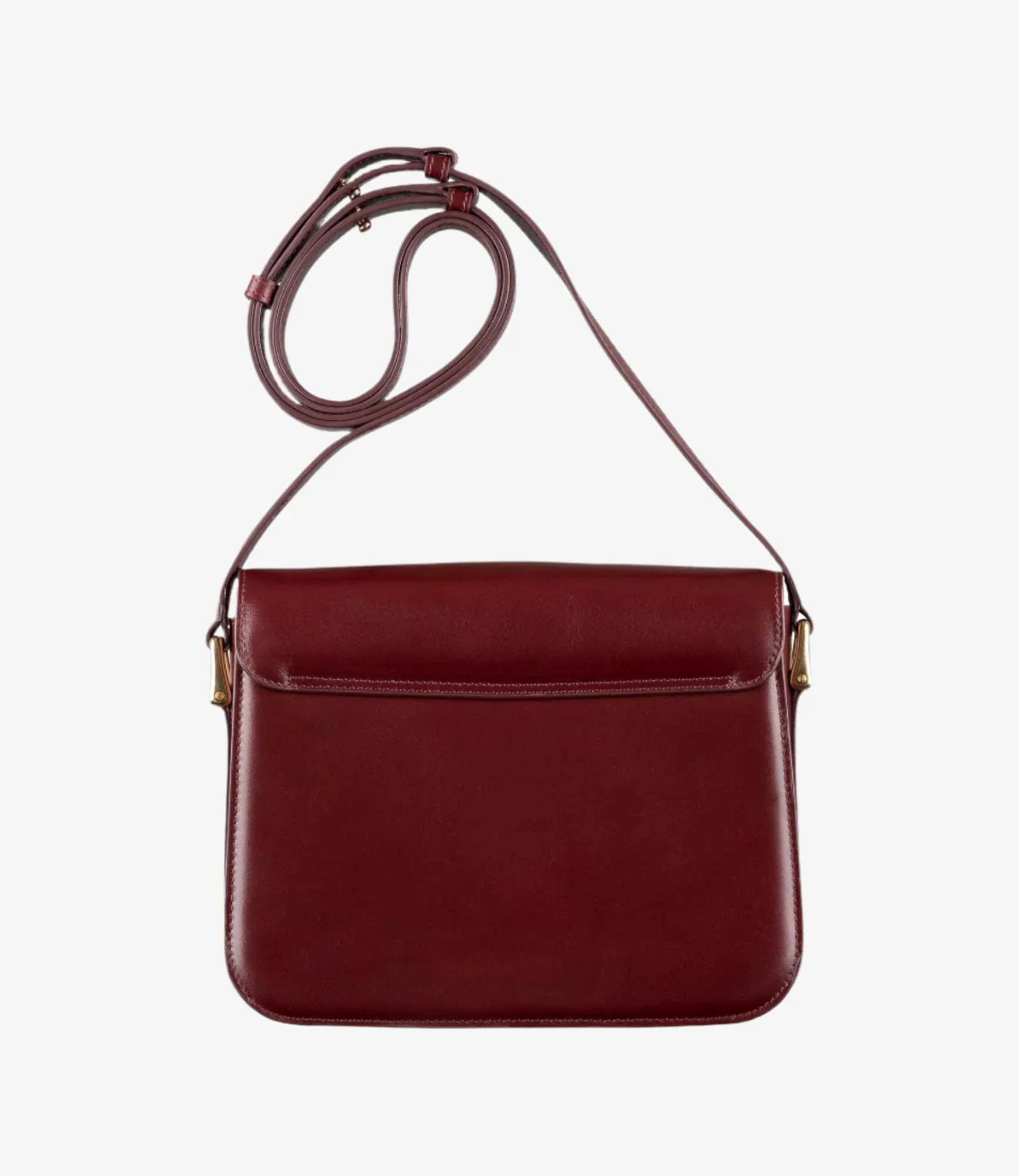 Grace Bag - Image 4