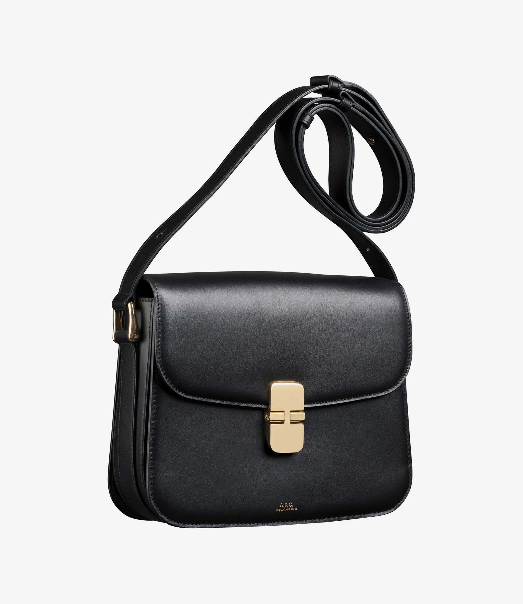 Grace Bag - Image 3