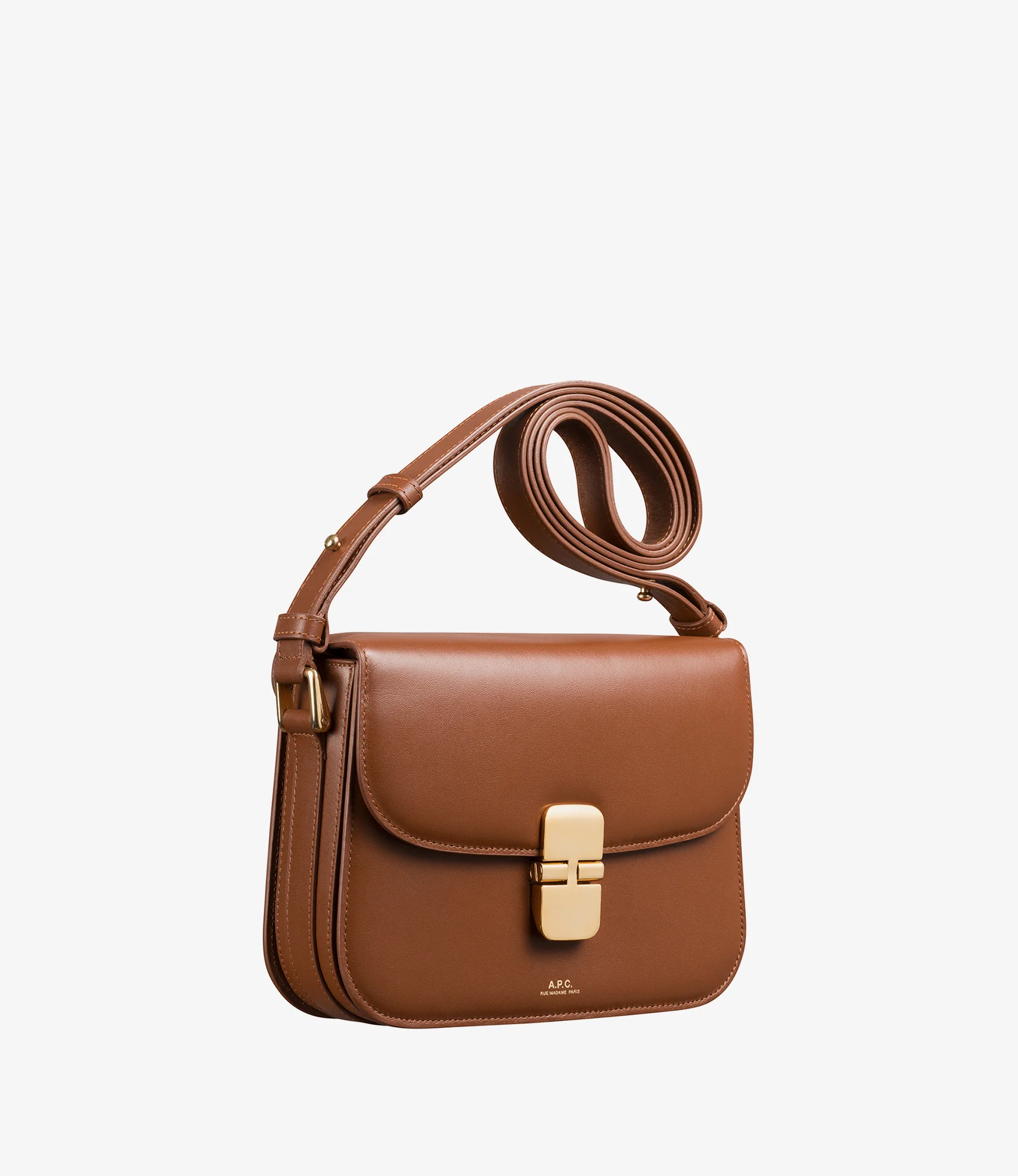 Grace Small Bag - Image 3