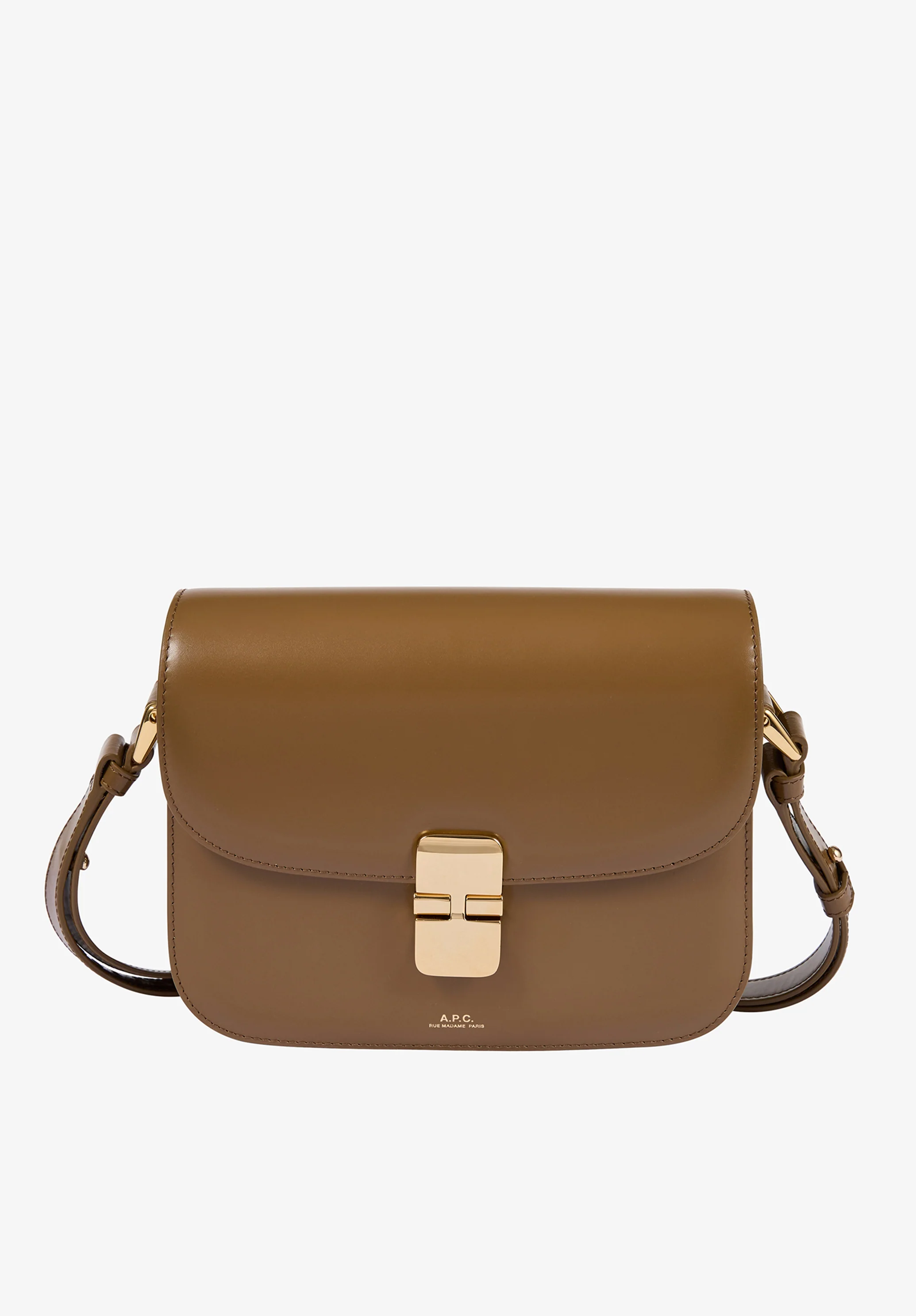 Grace Small bag