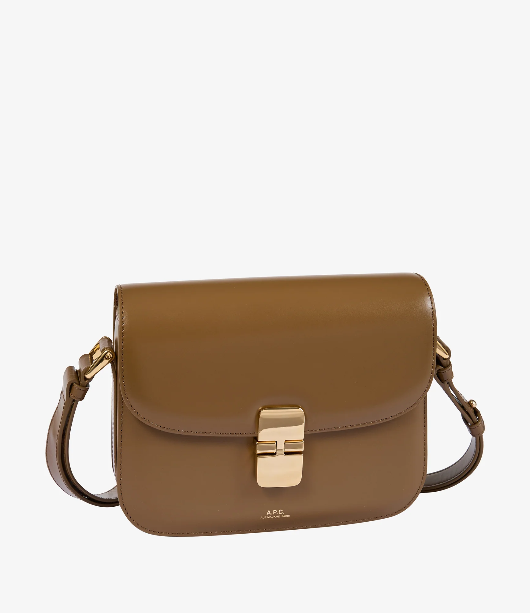 Grace Small bag - Image 3