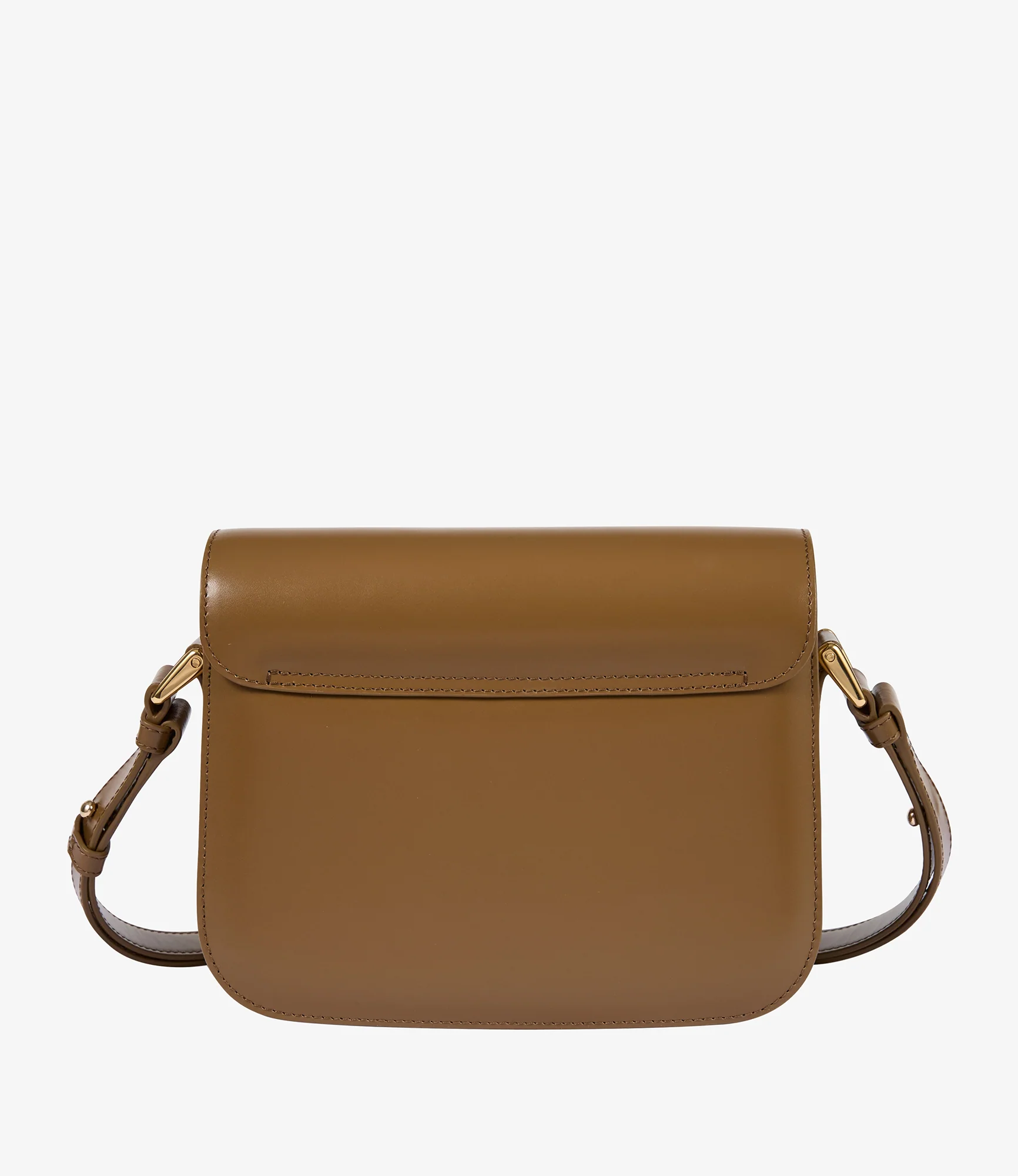 Grace Small bag - Image 4