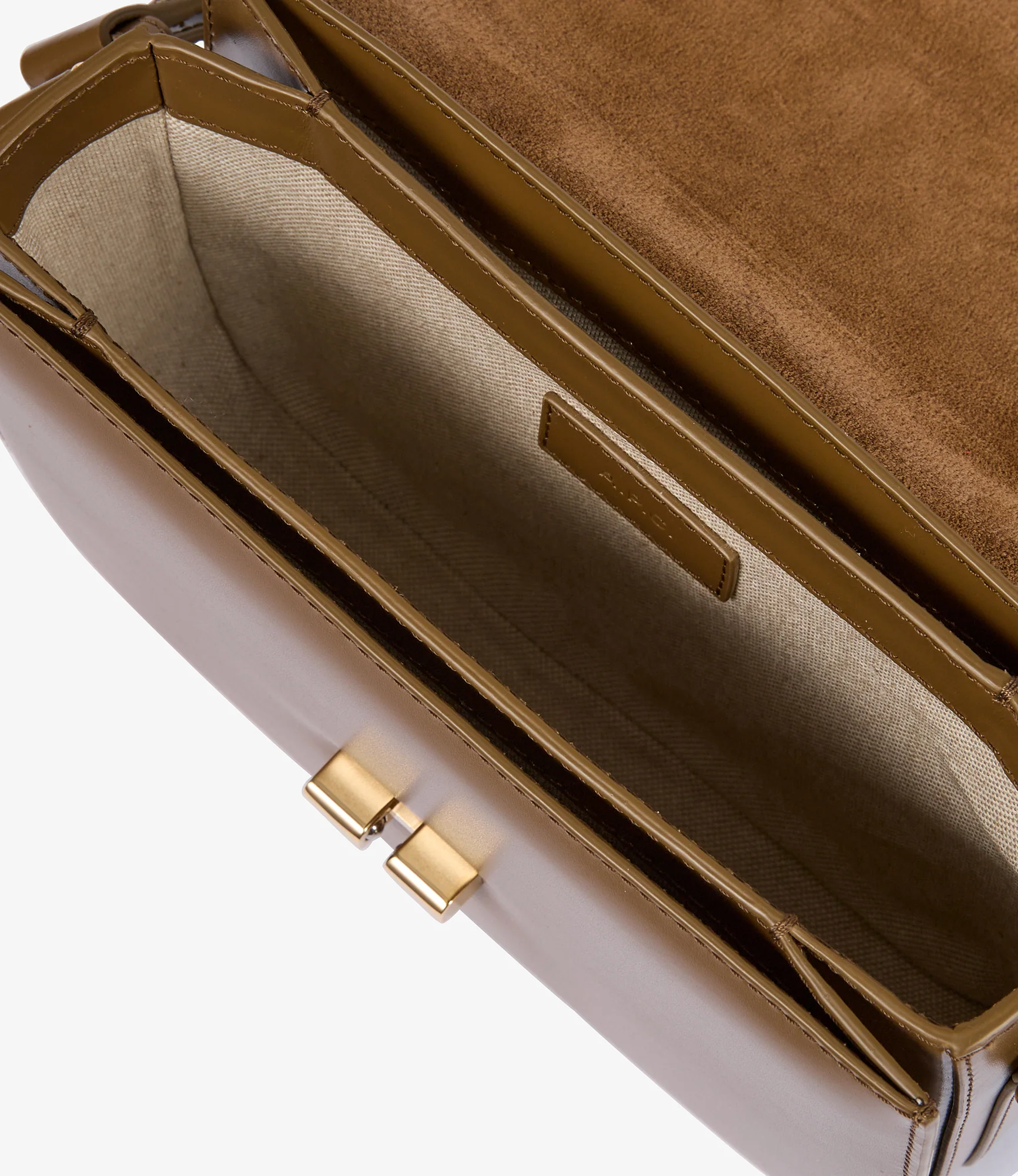 Grace Small bag - Image 5
