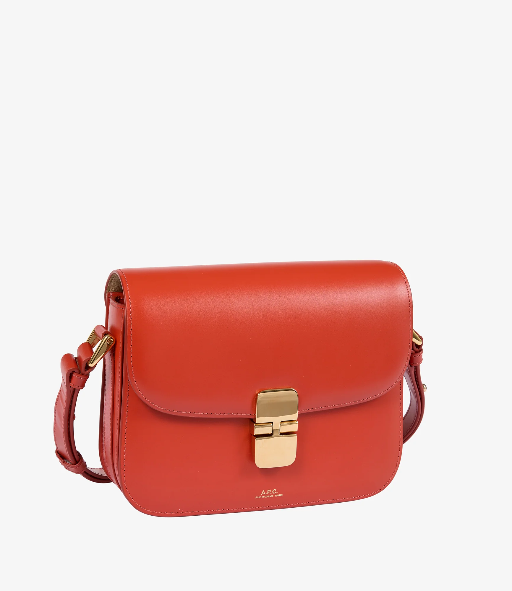 Grace Small bag - Image 3