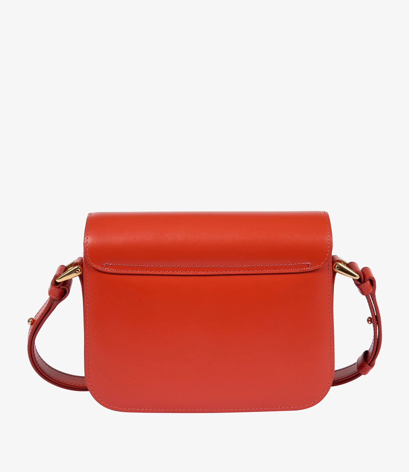 Grace Small bag - Image 4