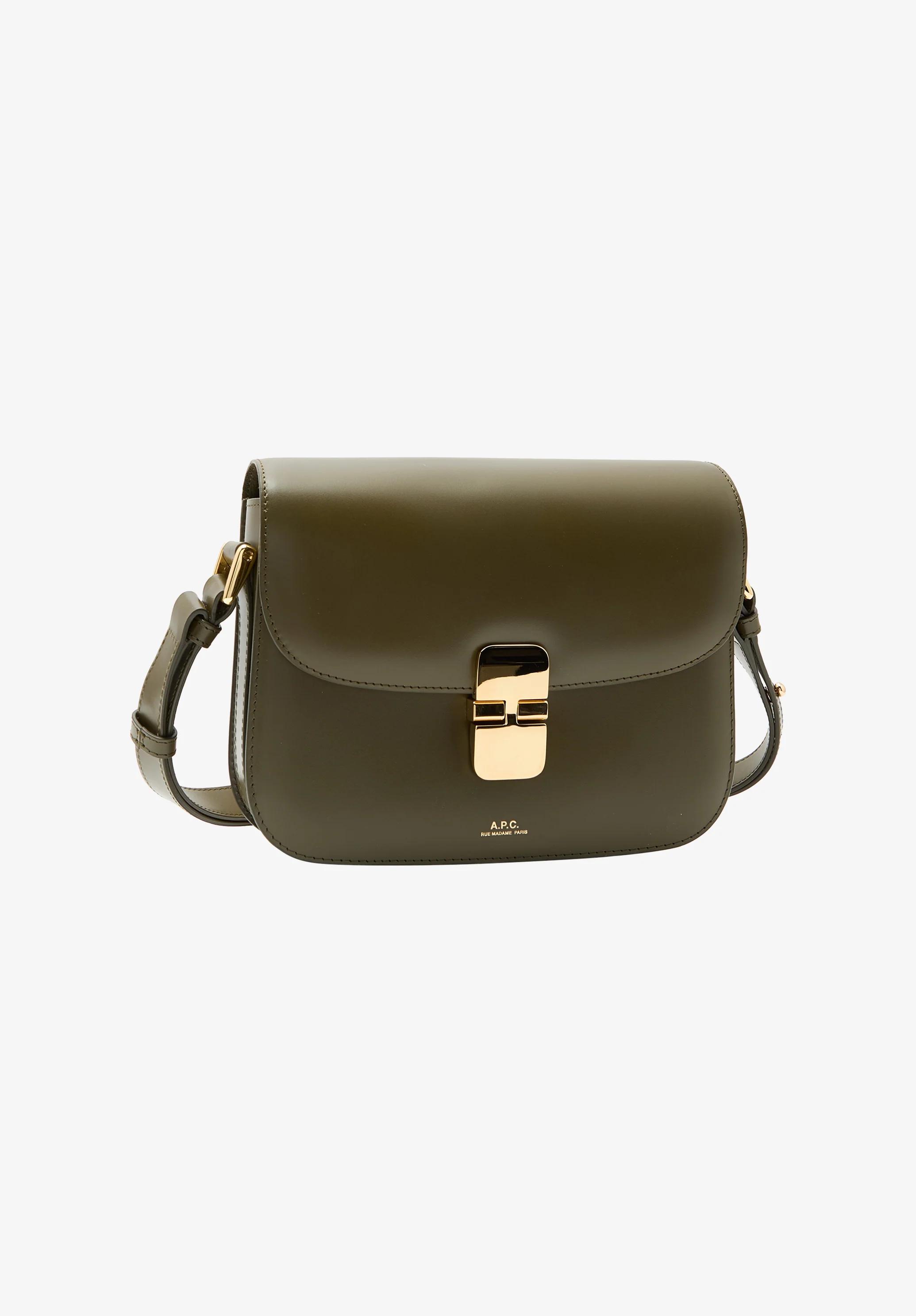Grace Small bag - Image 3