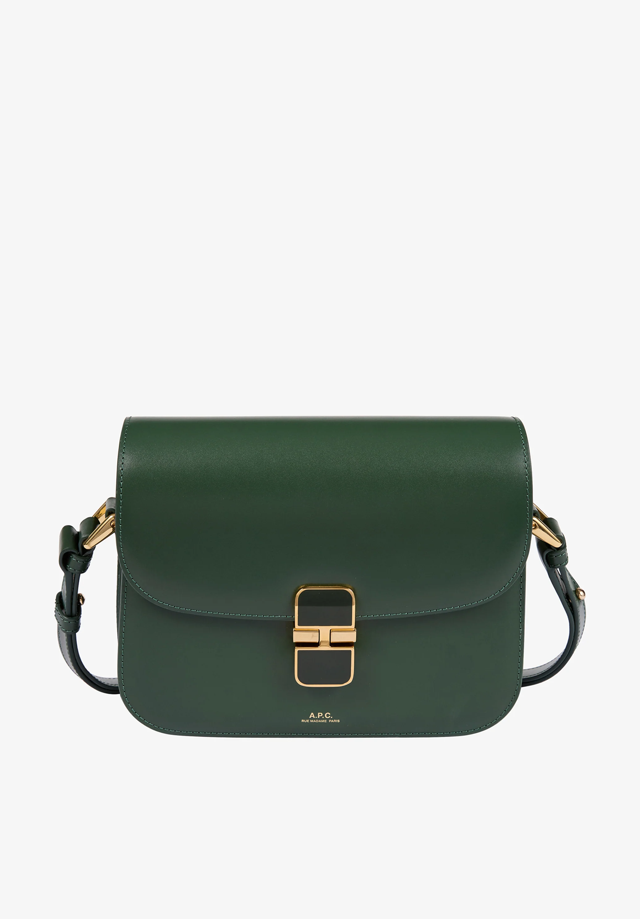 Grace Small bag