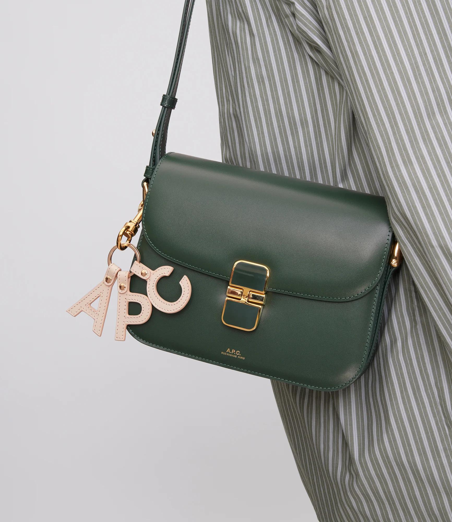 Grace Small bag - Image 2