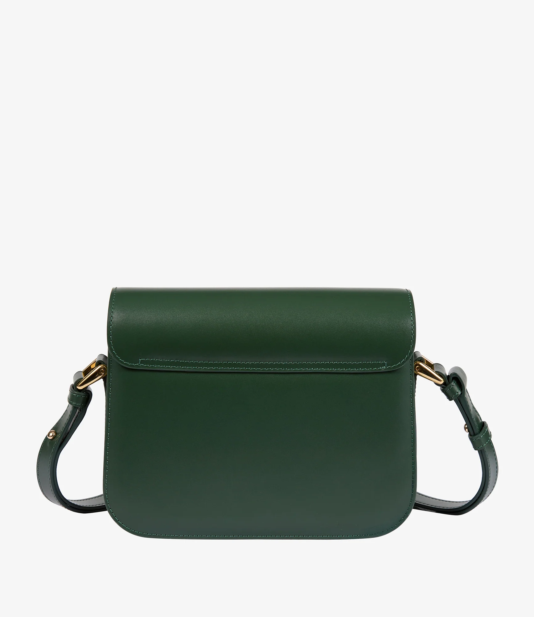Grace Small bag - Image 4
