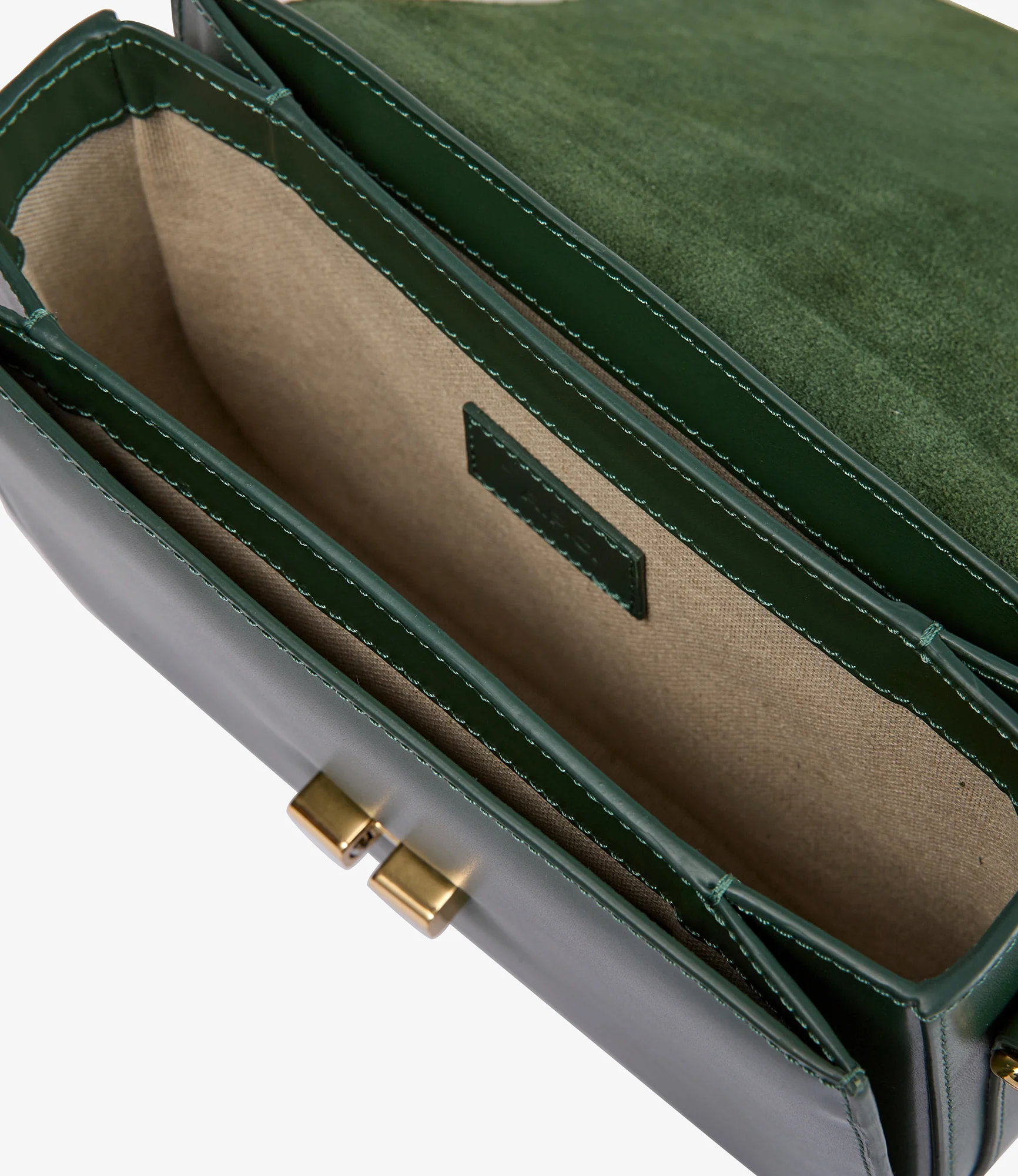 Grace Small bag - Image 5