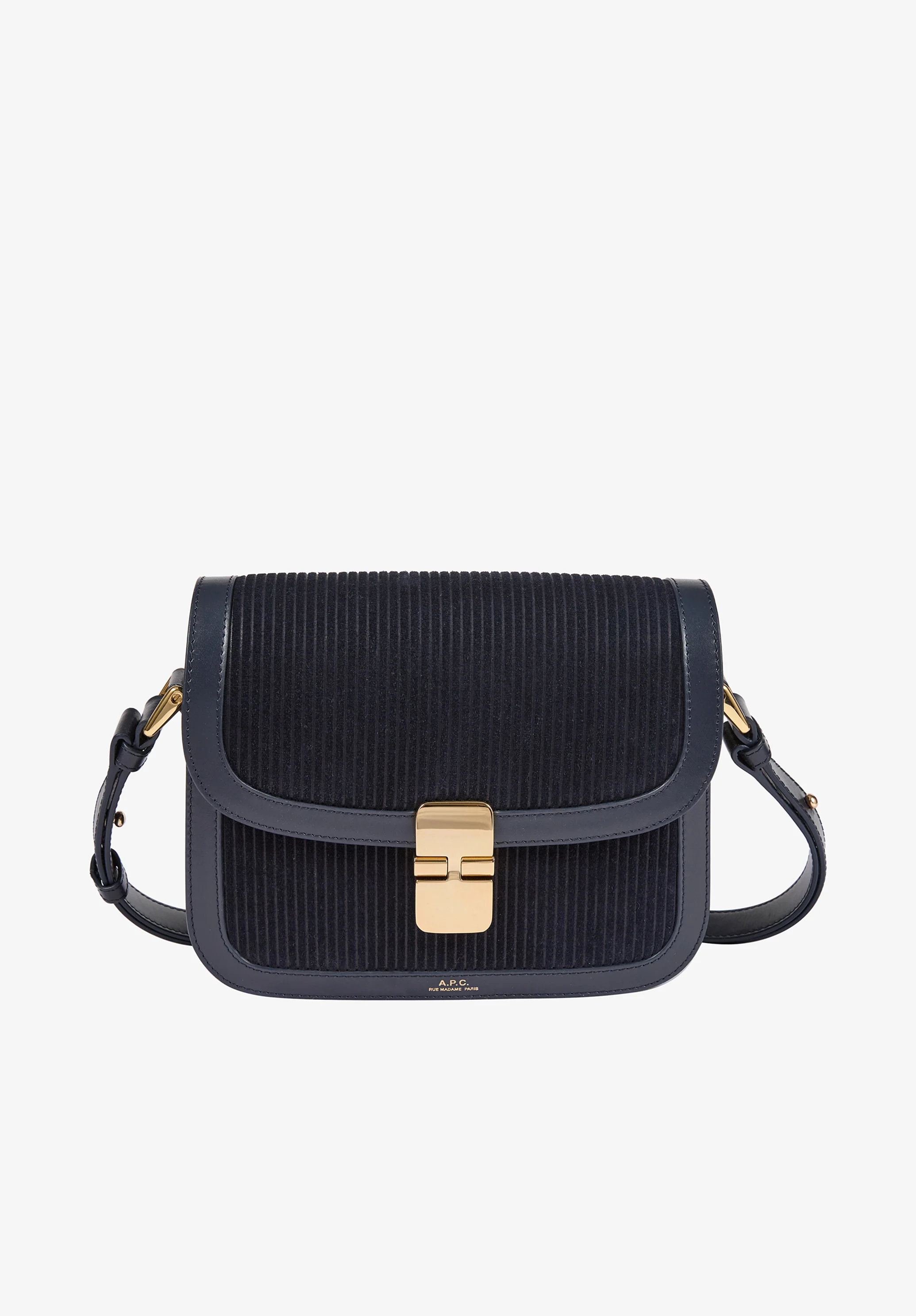 Grace Small bag