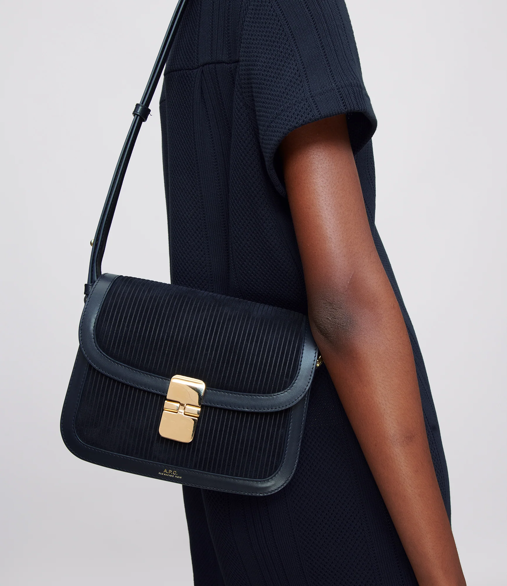 Grace Small bag - Image 2