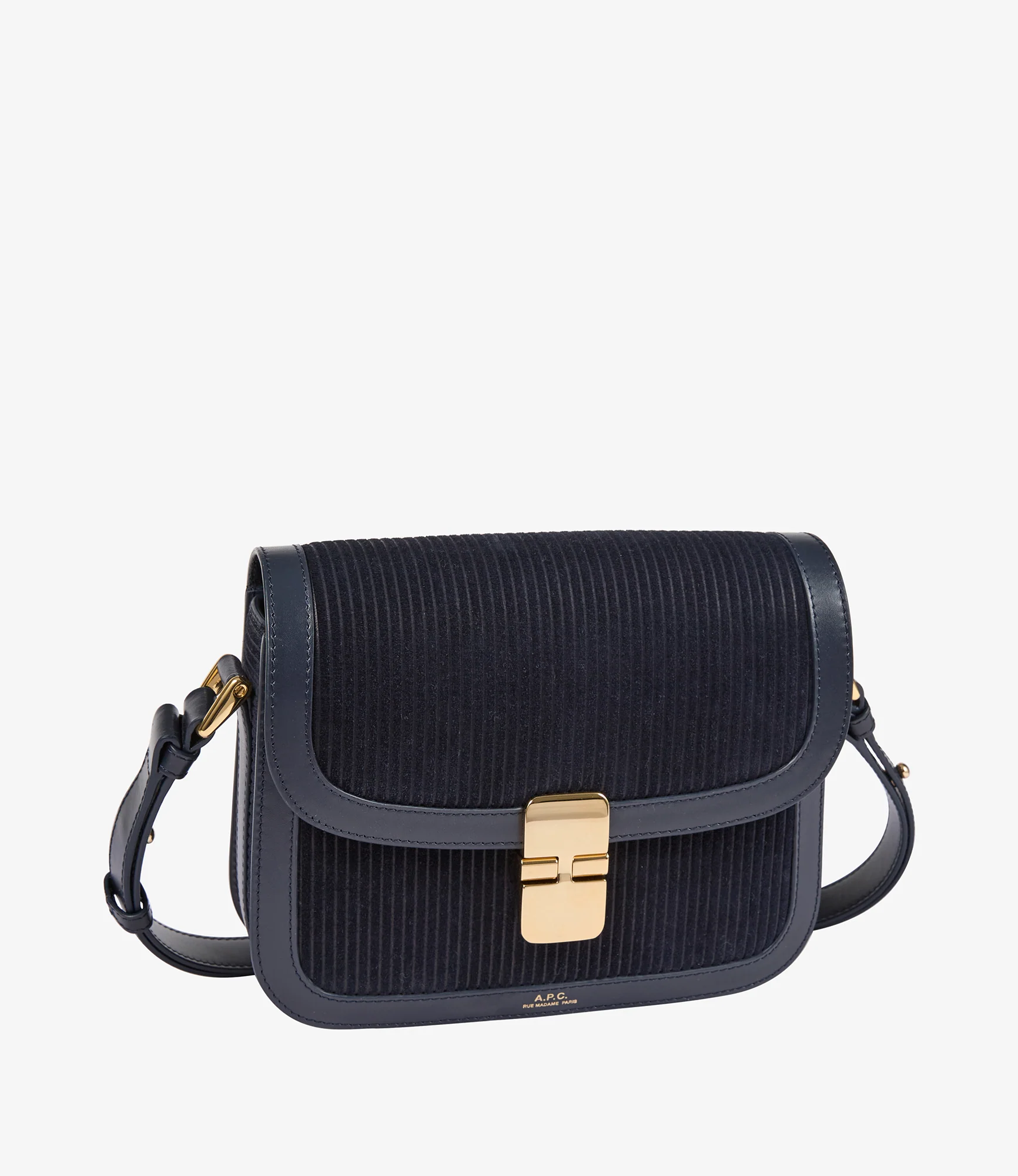 Grace Small bag - Image 3