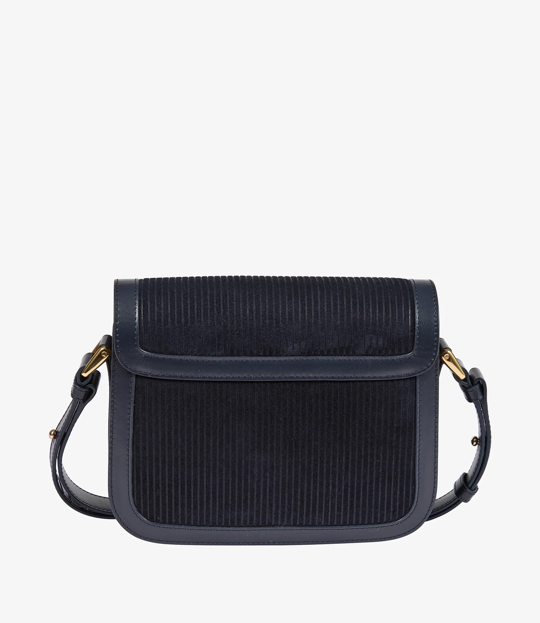 Grace Small bag - Image 4
