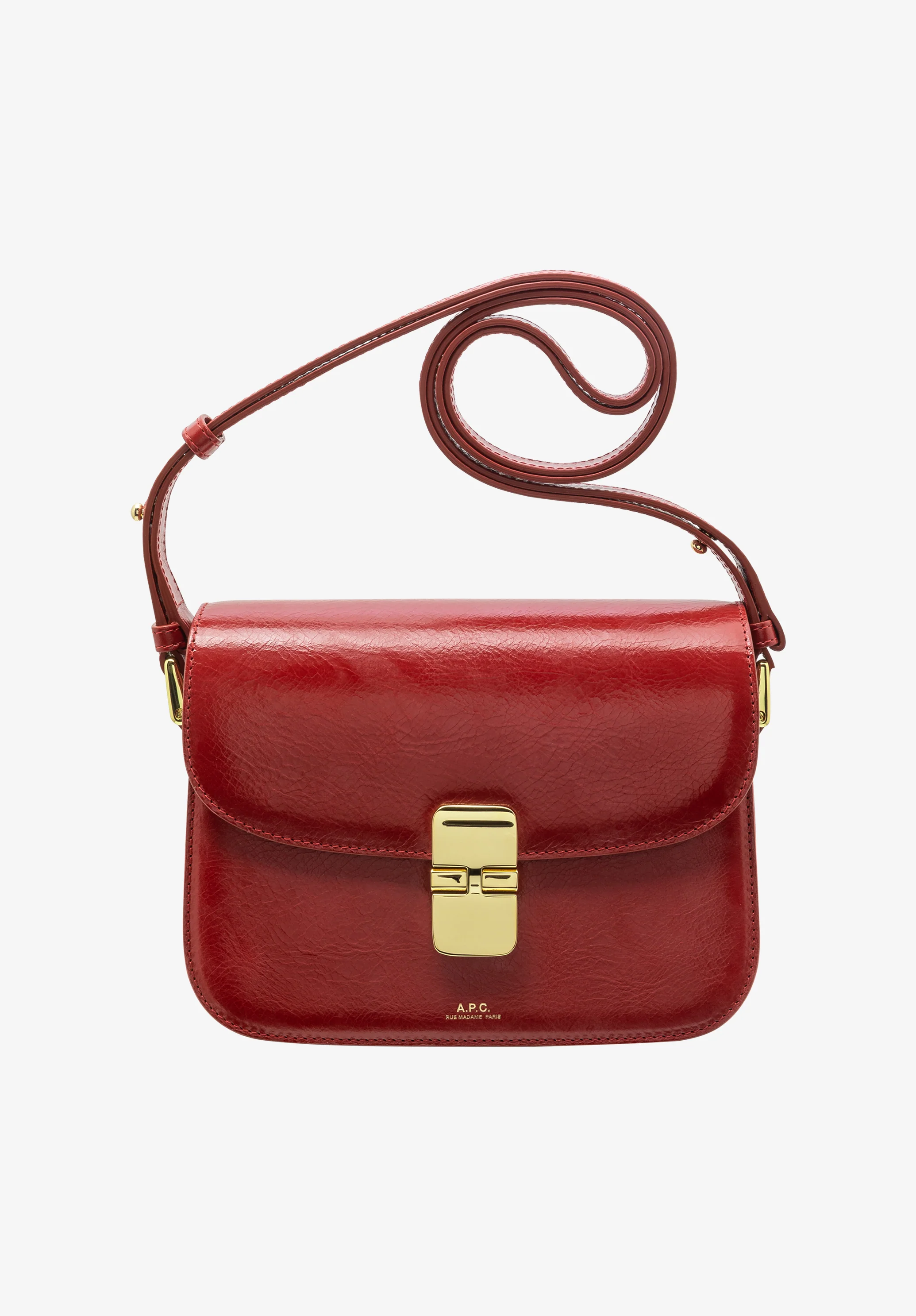 Grace Small bag