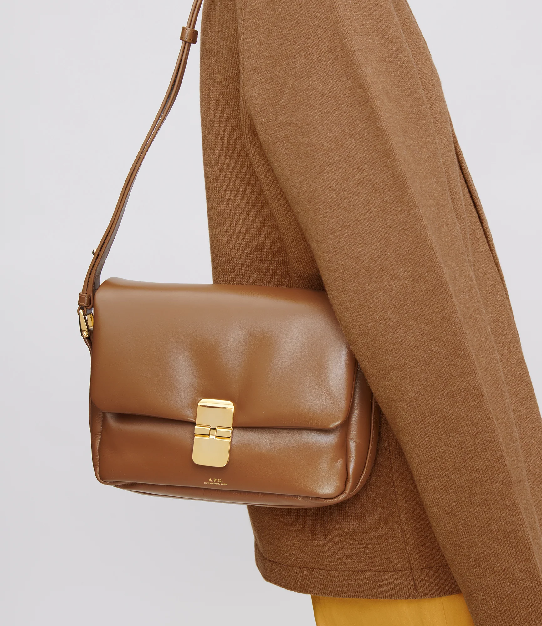 Grace soft bag - Image 2