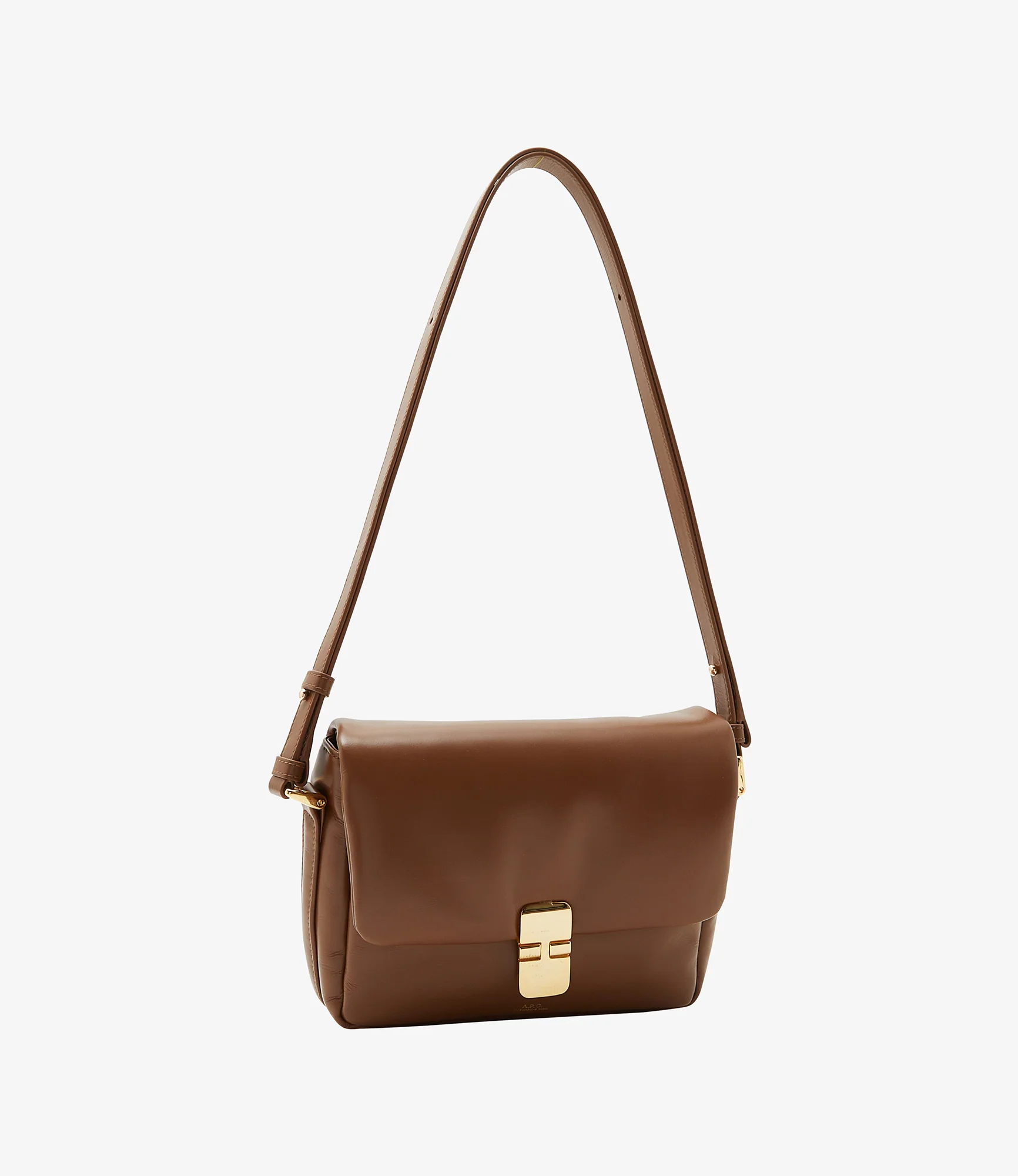 Grace soft bag - Image 3