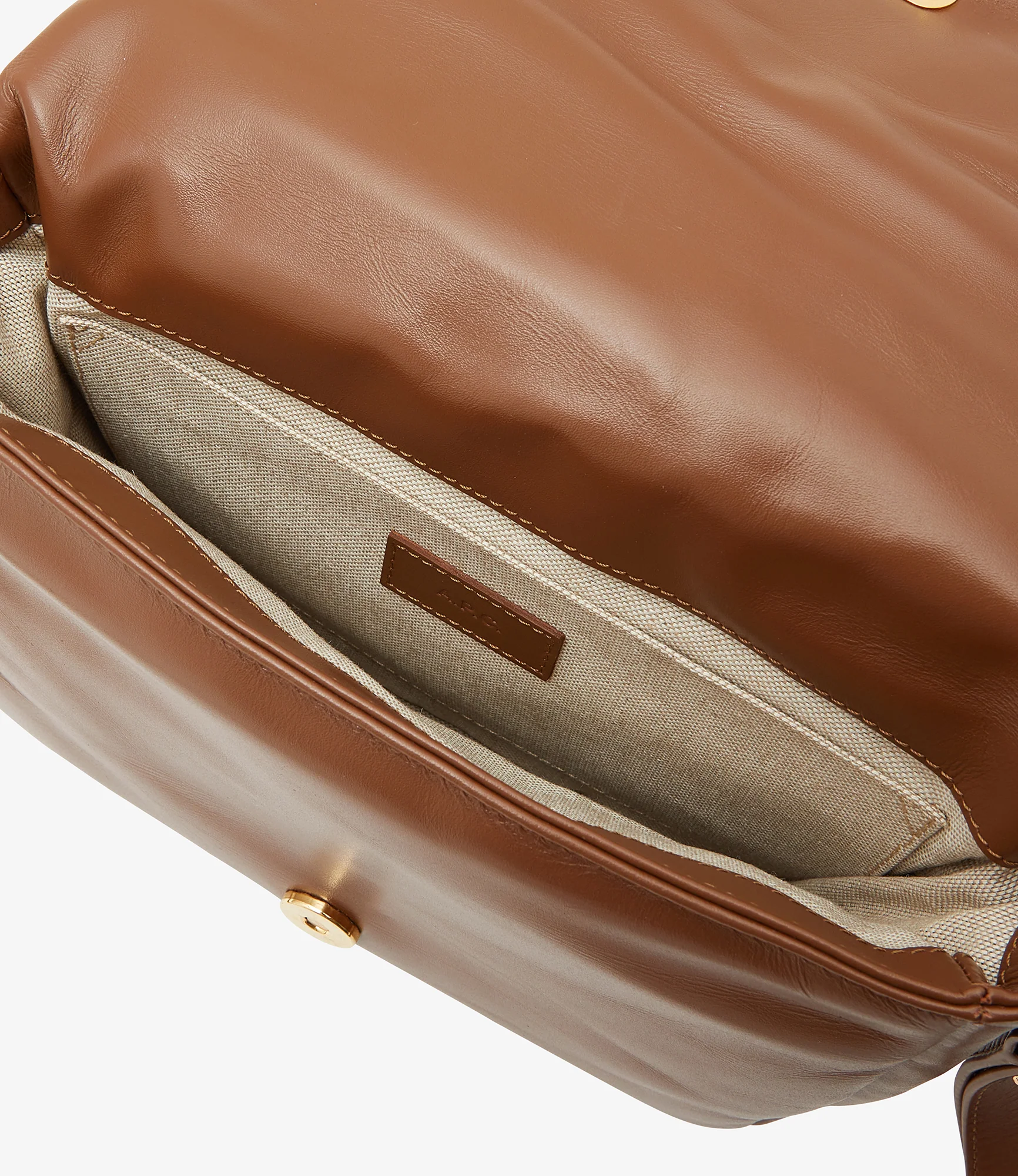 Grace soft bag - Image 5