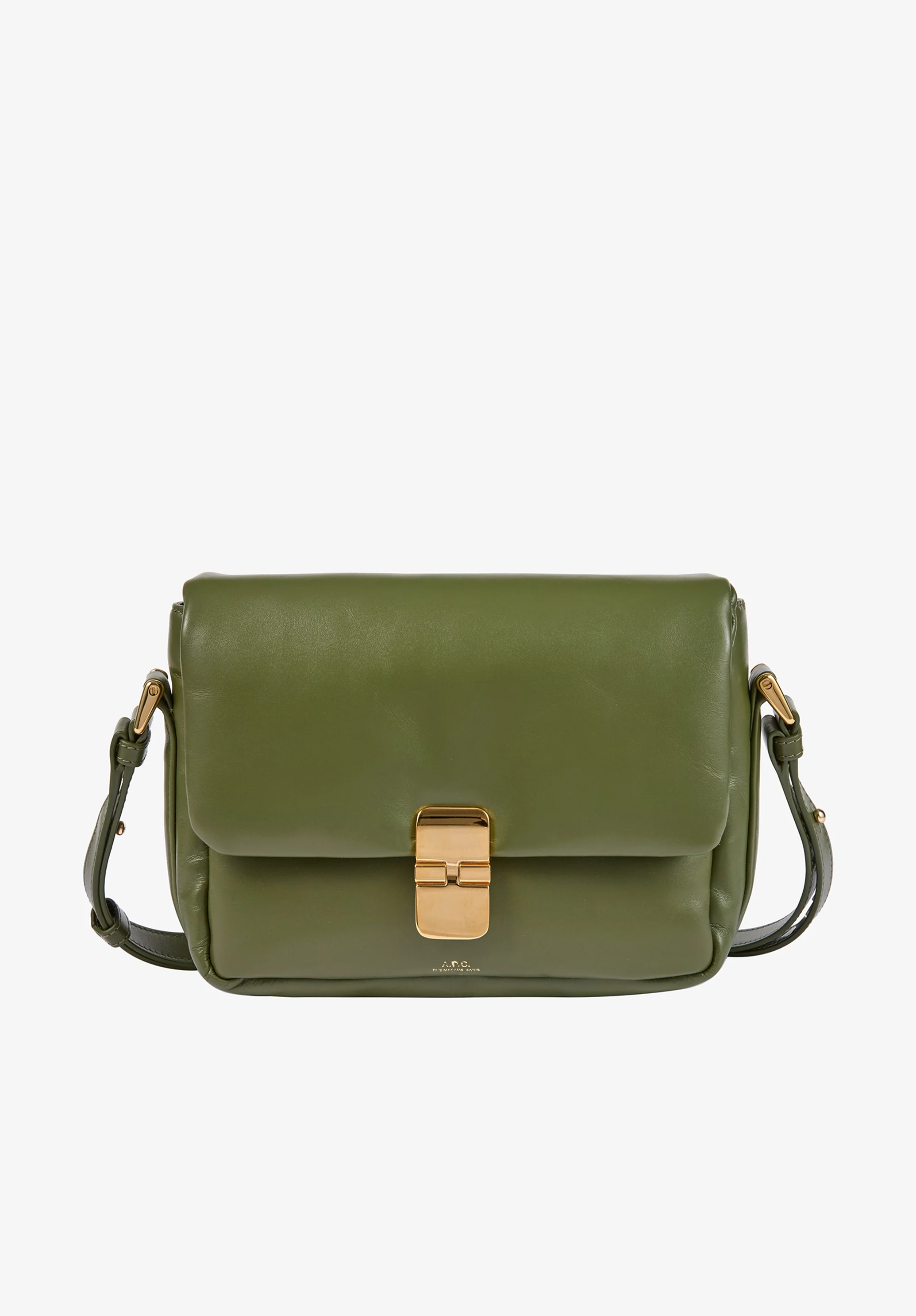 Grace soft bag