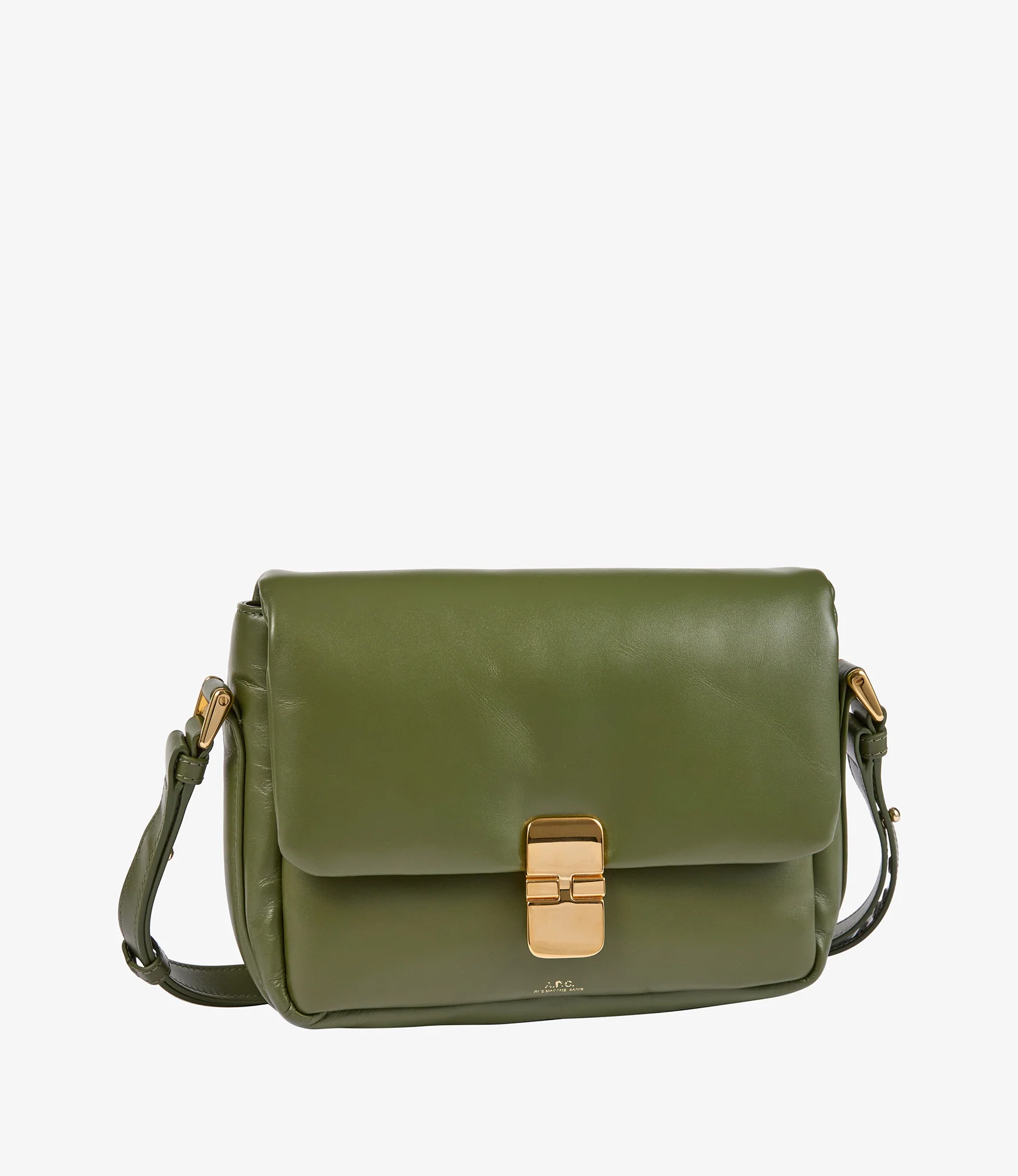 Grace soft bag - Image 3