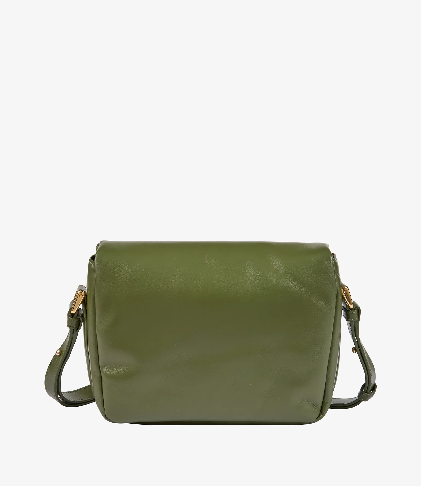 Grace soft bag - Image 4