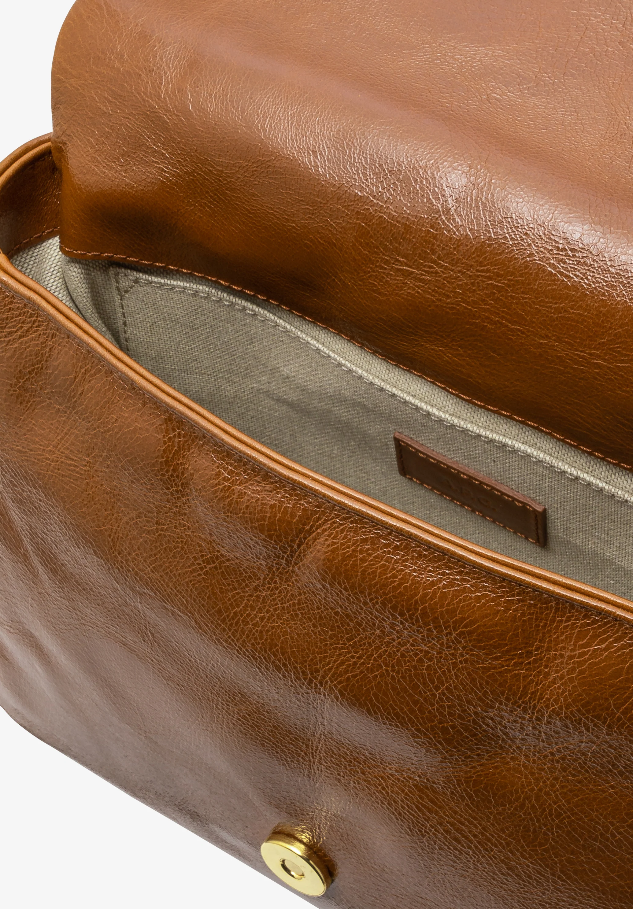 Grace Soft bag - Image 5