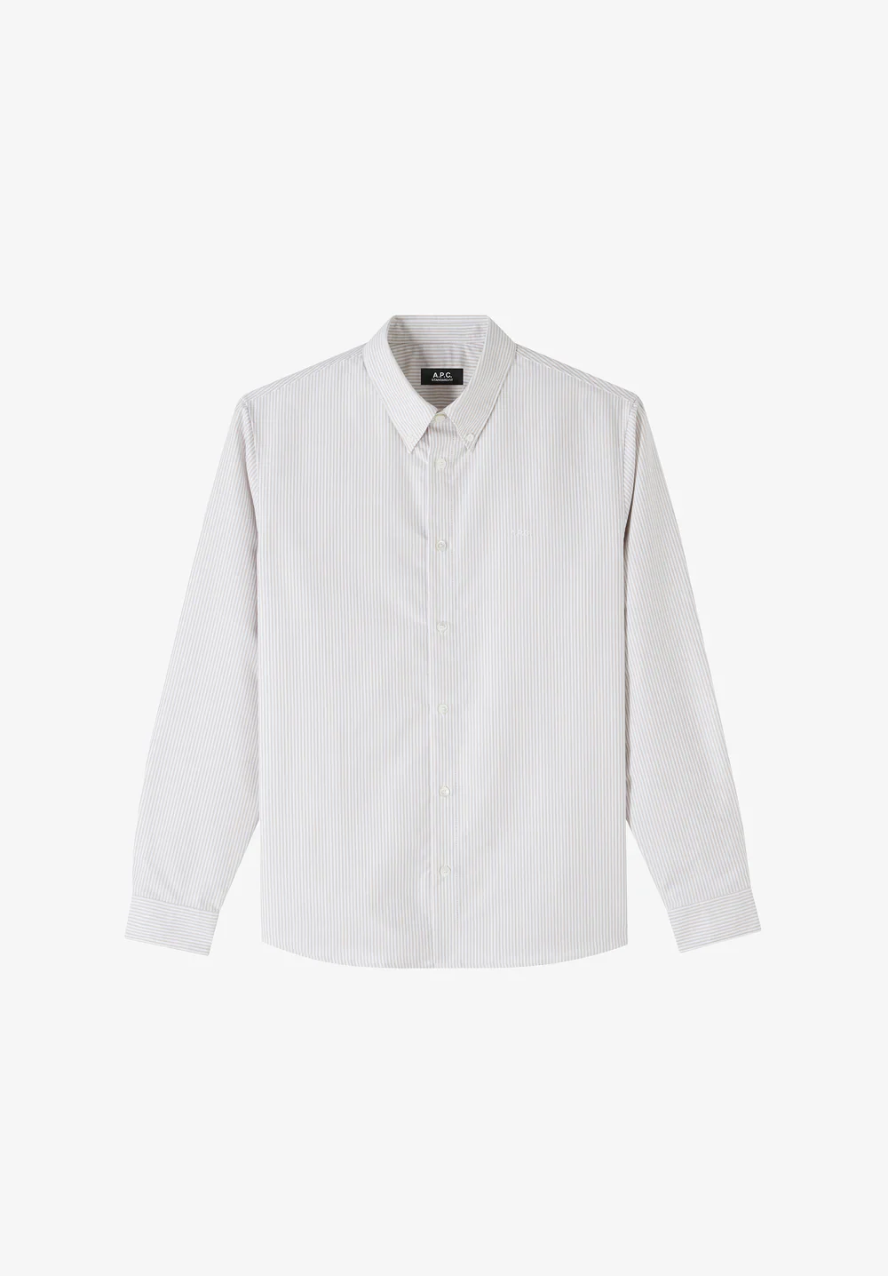 Greg shirt - Image 2